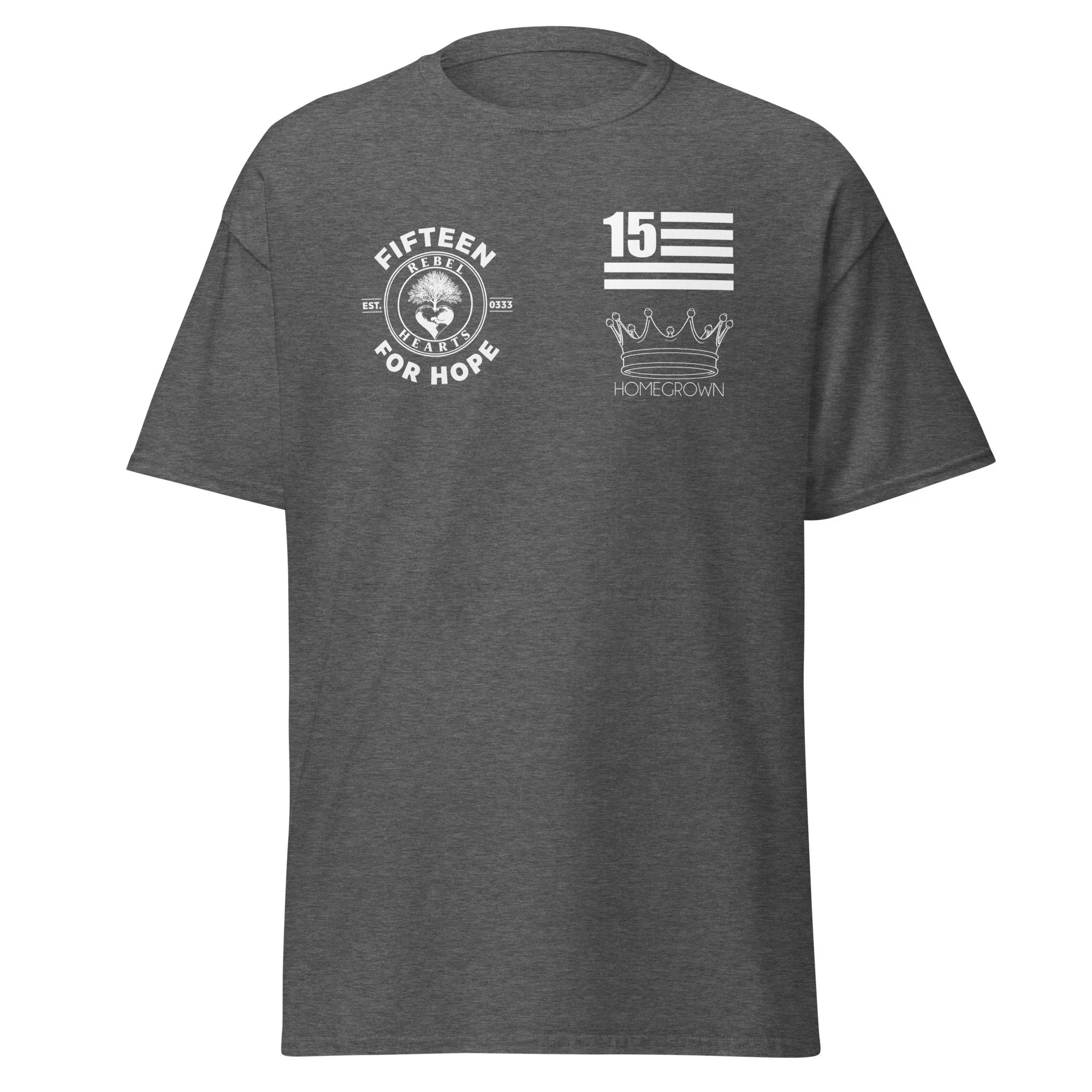 unisex-classic-tee-dark-heather-front-6a9bab441459e.jpg