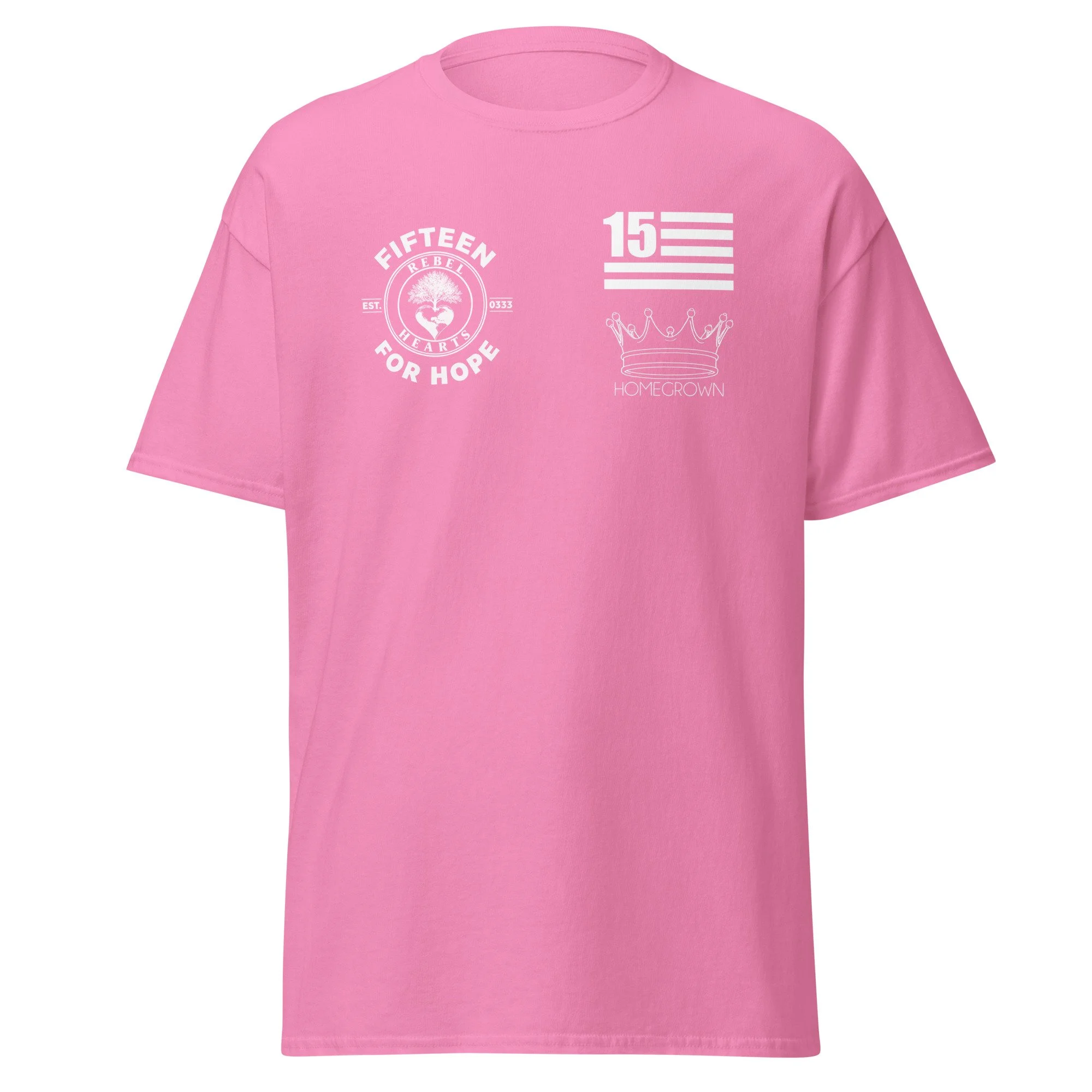 unisex-classic-tee-azalea-front-6a9bab4426fd9.jpg