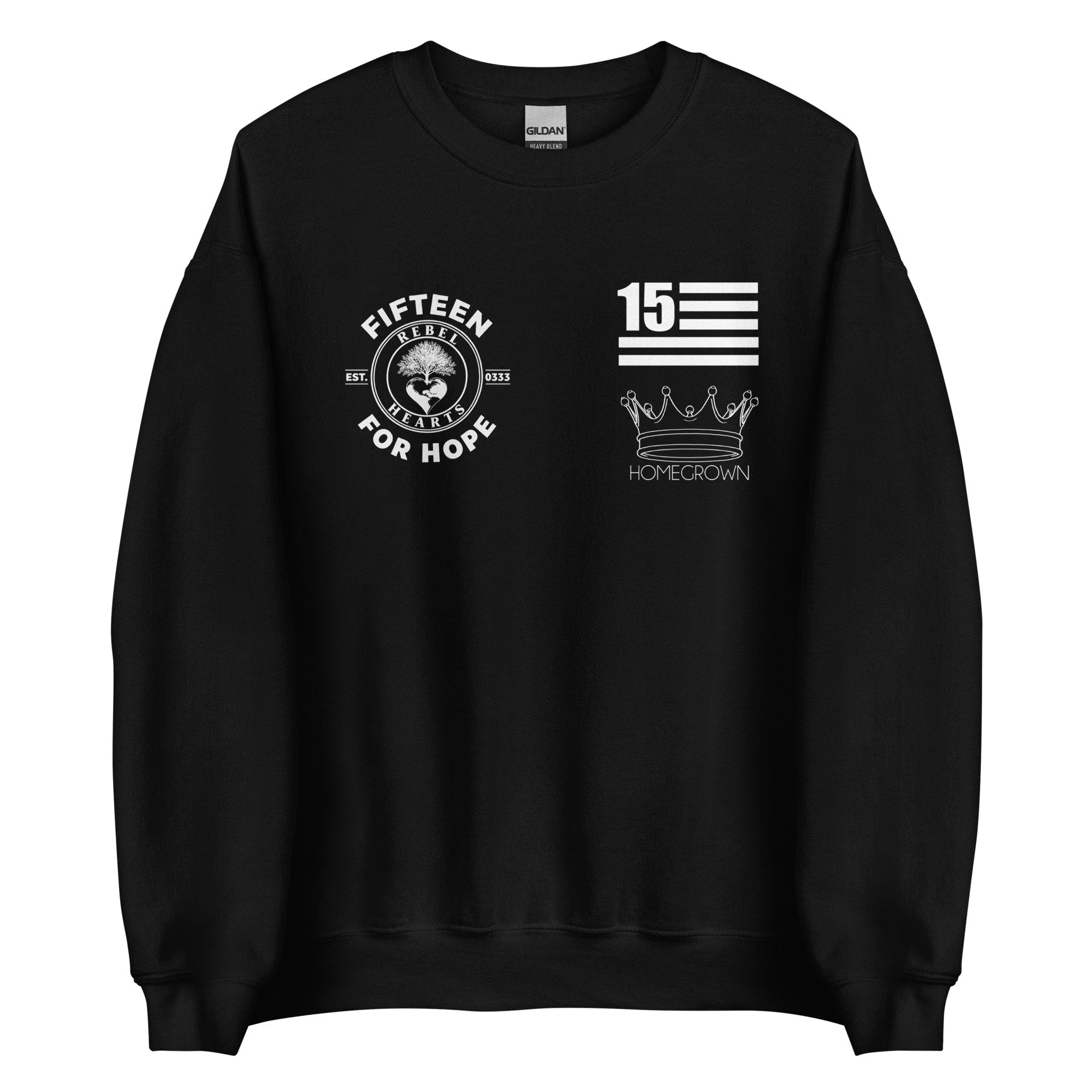 unisex-crew-neck-sweatshirt-black-front-6a9babb5139d8.jpg