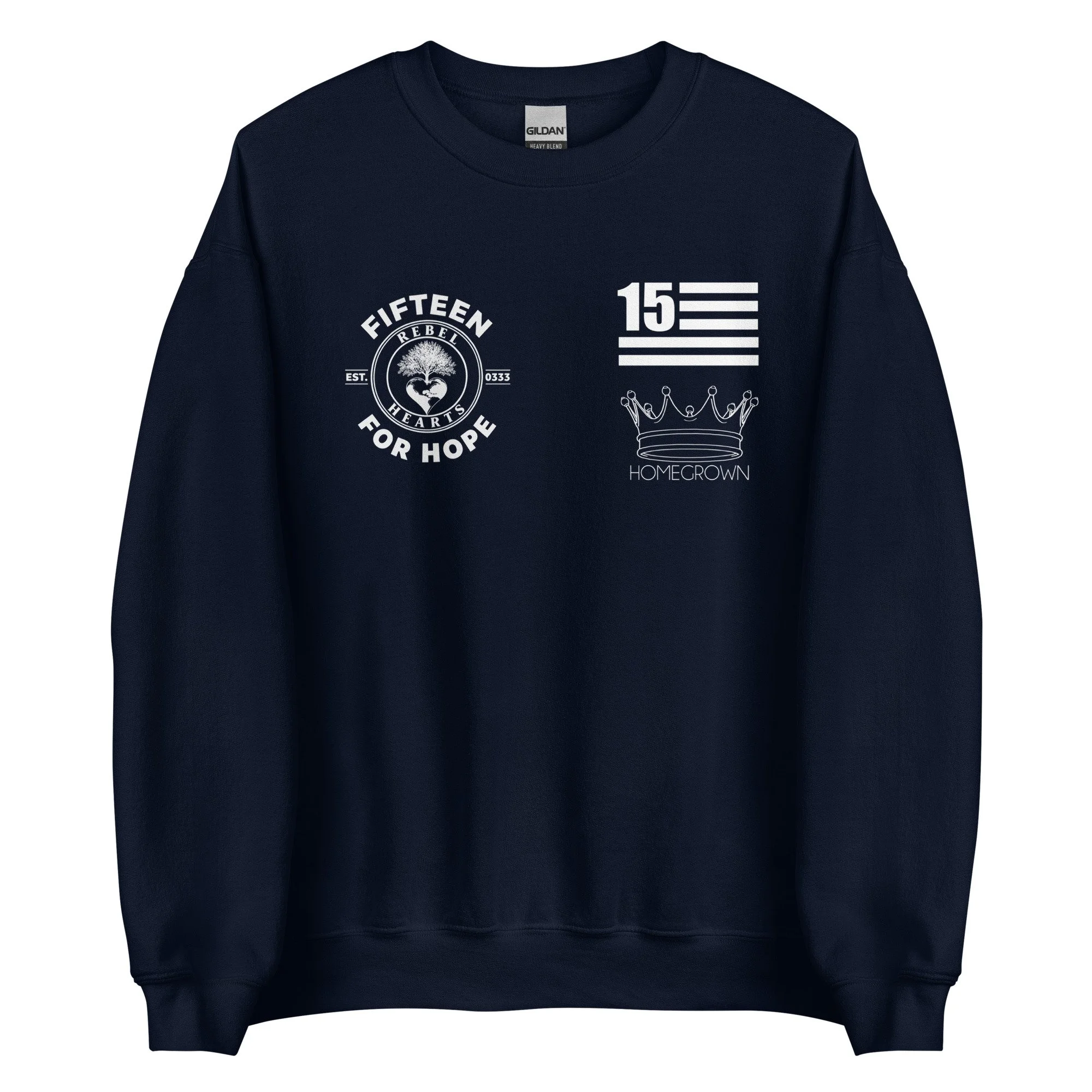 unisex-crew-neck-sweatshirt-navy-front-6a9babb515b54.jpg