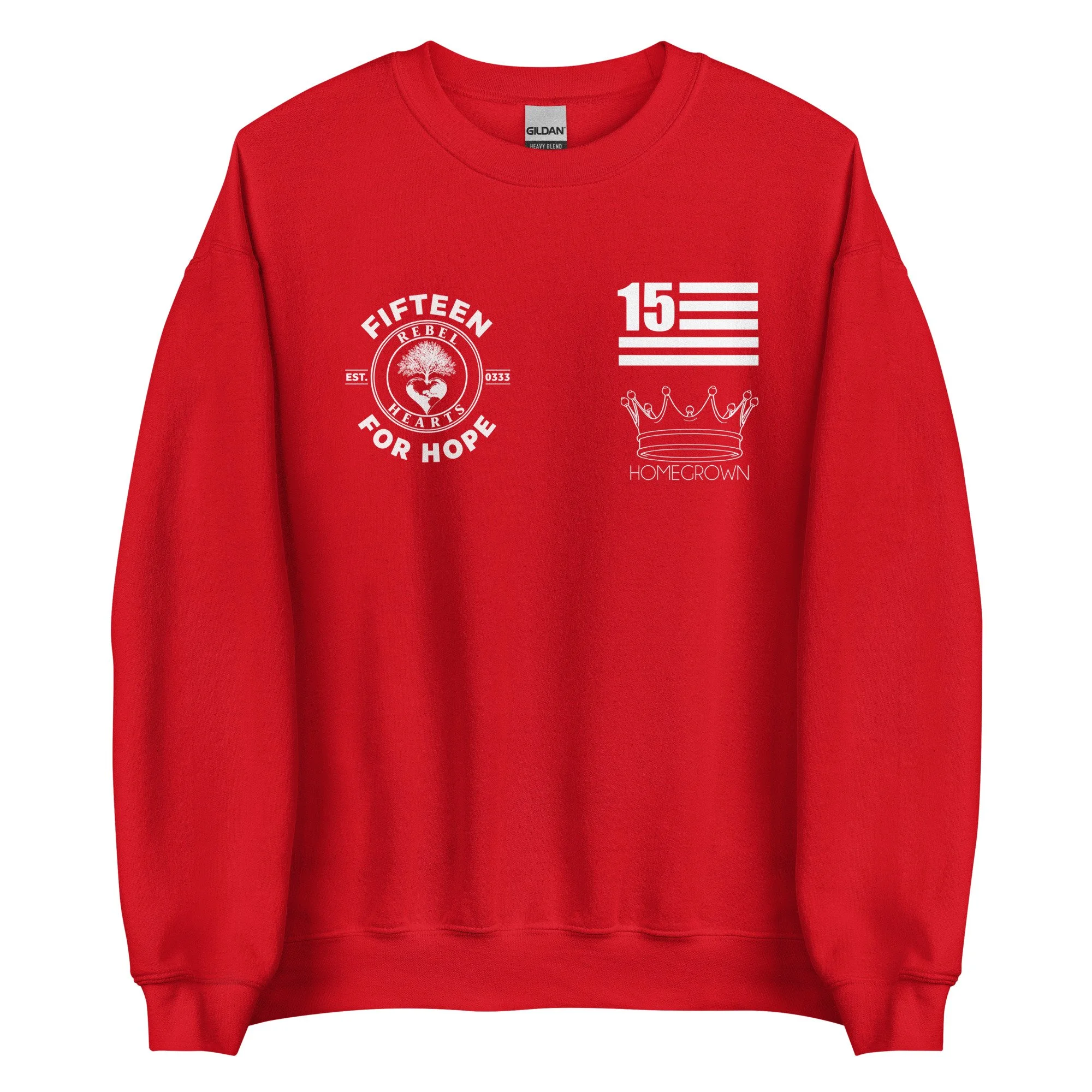 unisex-crew-neck-sweatshirt-red-front-6a9babb517957.jpg