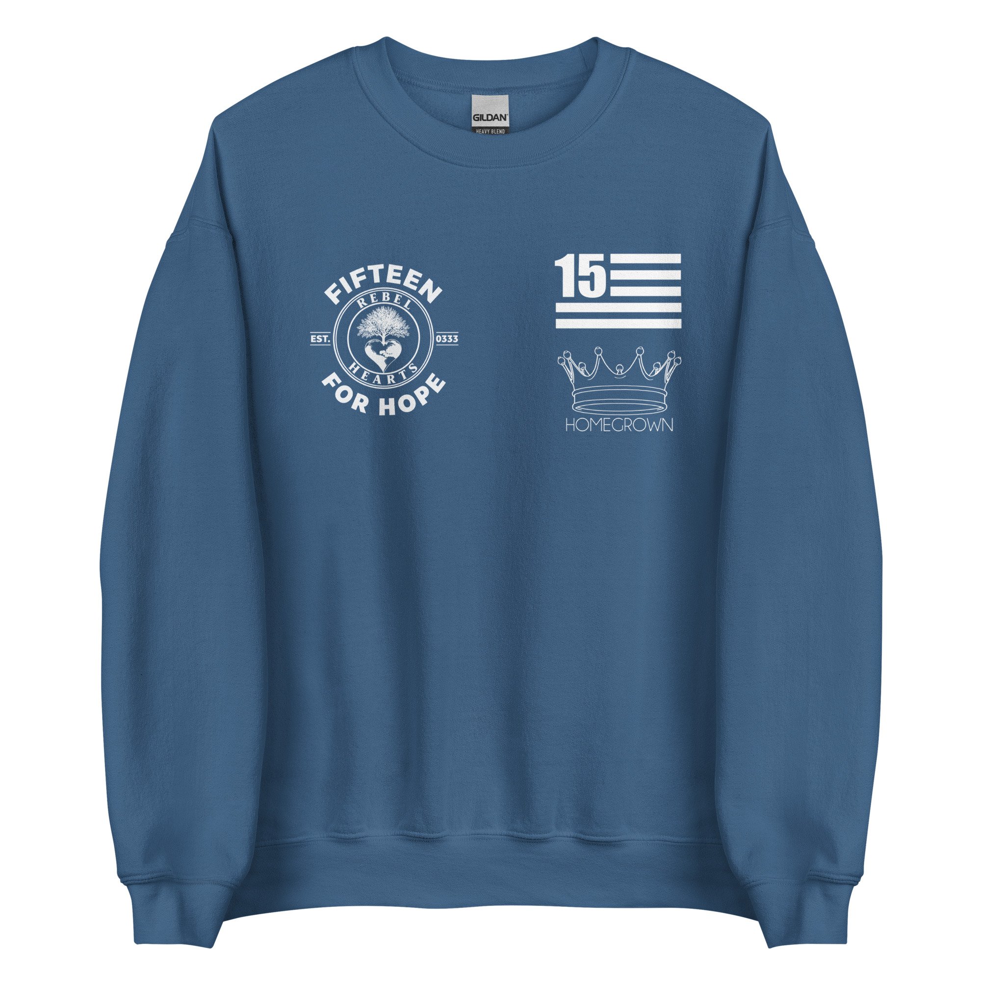 unisex-crew-neck-sweatshirt-indigo-blue-front-6a9babb51a4b2.jpg