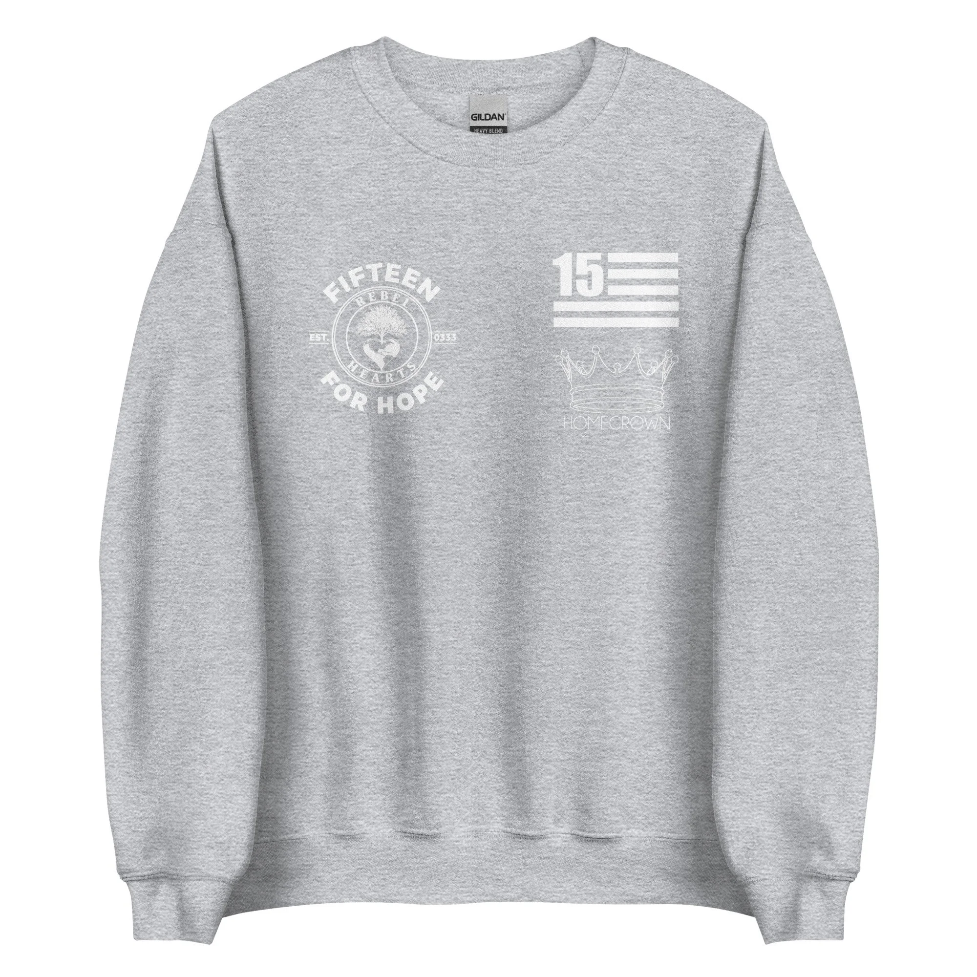unisex-crew-neck-sweatshirt-sport-grey-front-6a9babb522152.jpg