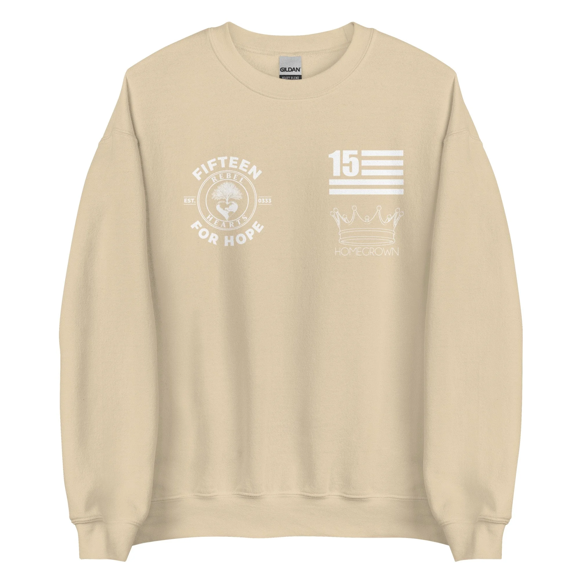 unisex-crew-neck-sweatshirt-sand-front-6a9babb527180.jpg
