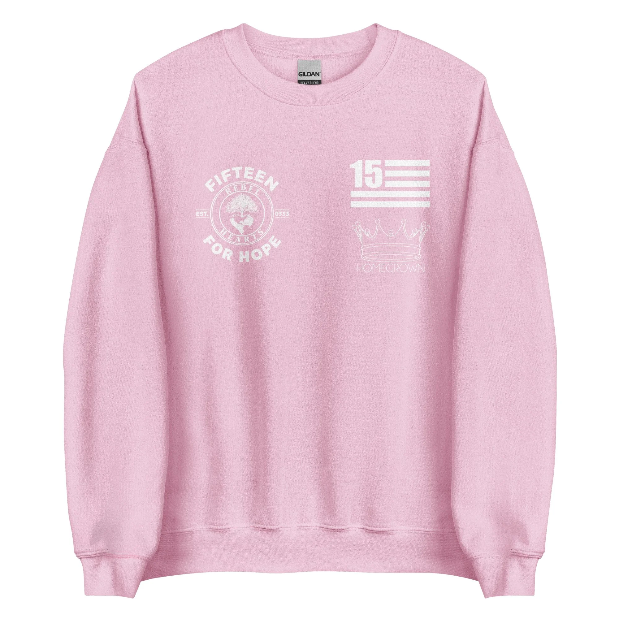 unisex-crew-neck-sweatshirt-light-pink-front-6a9babb52cd1d.jpg