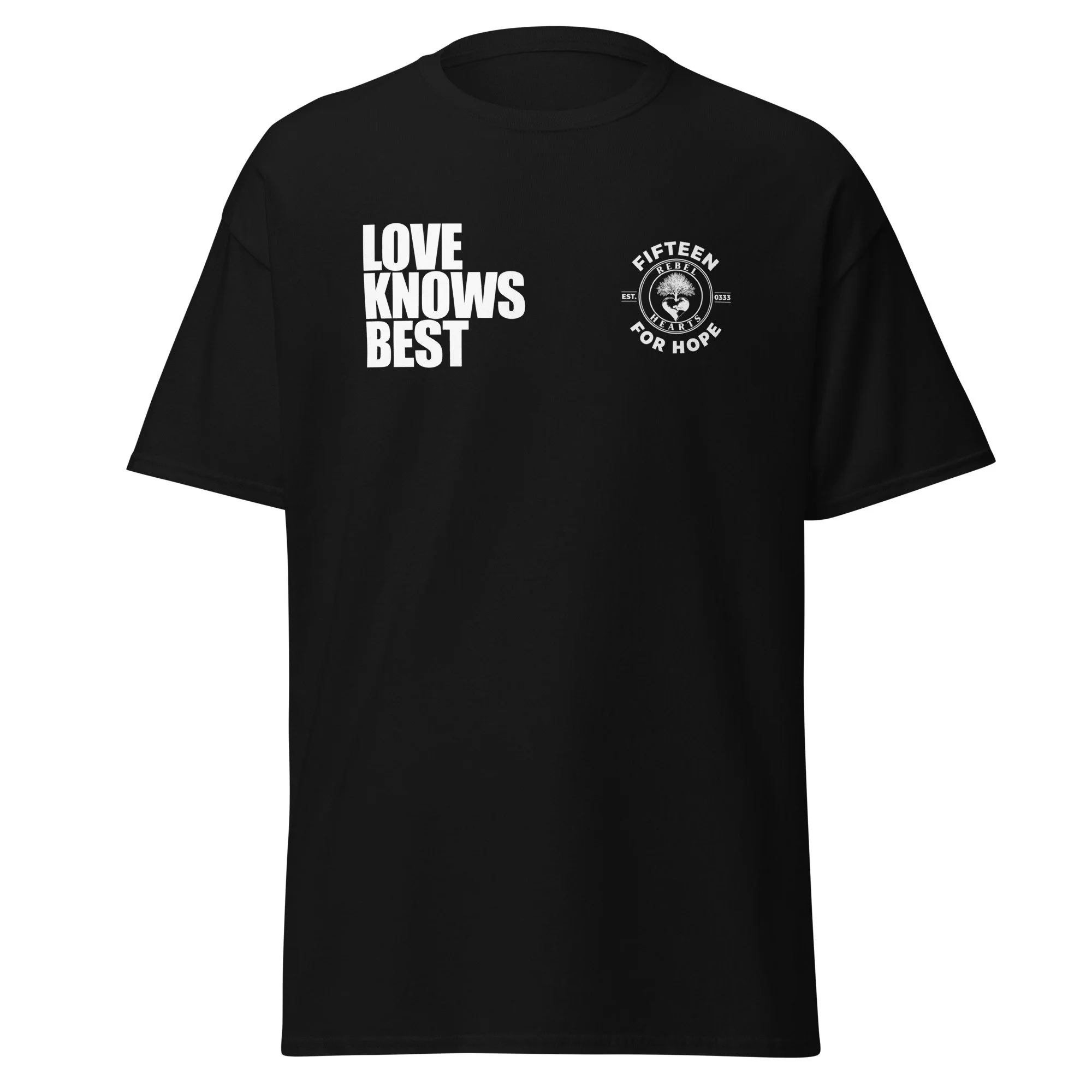 unisex-classic-tee-black-front-6a9bacf7646f0.jpg