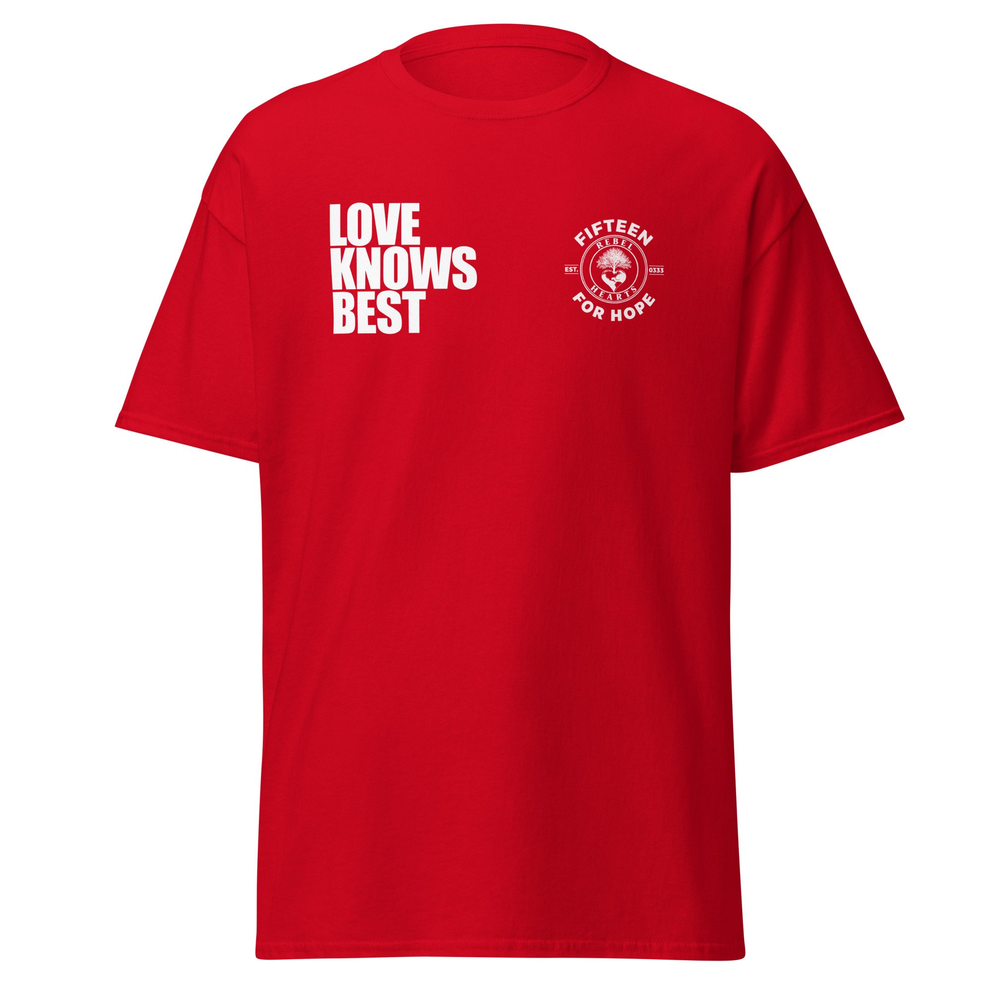 unisex-classic-tee-red-front-6a9bacf766301.jpg