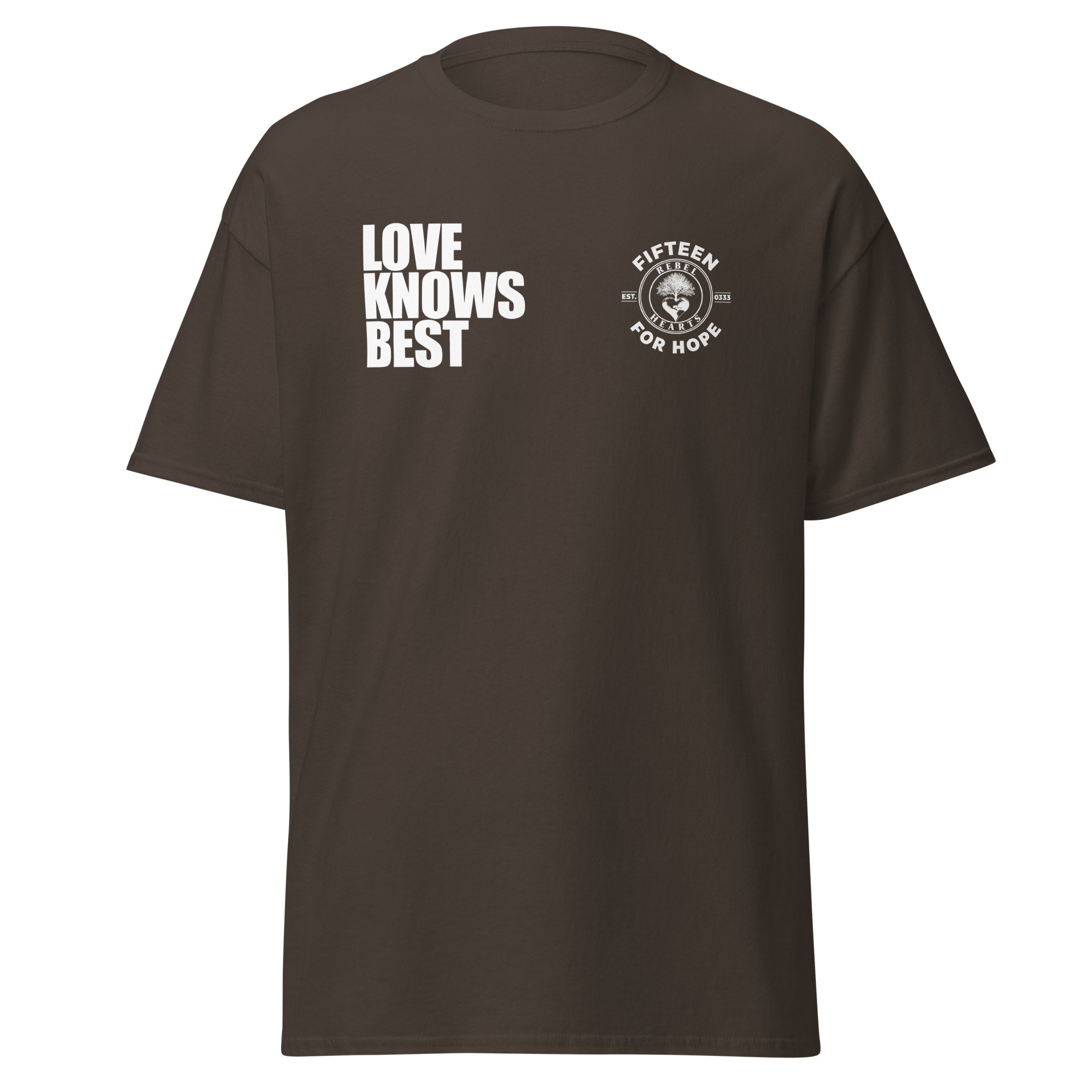 unisex-classic-tee-dark-chocolate-front-6a9bacf768201.jpg