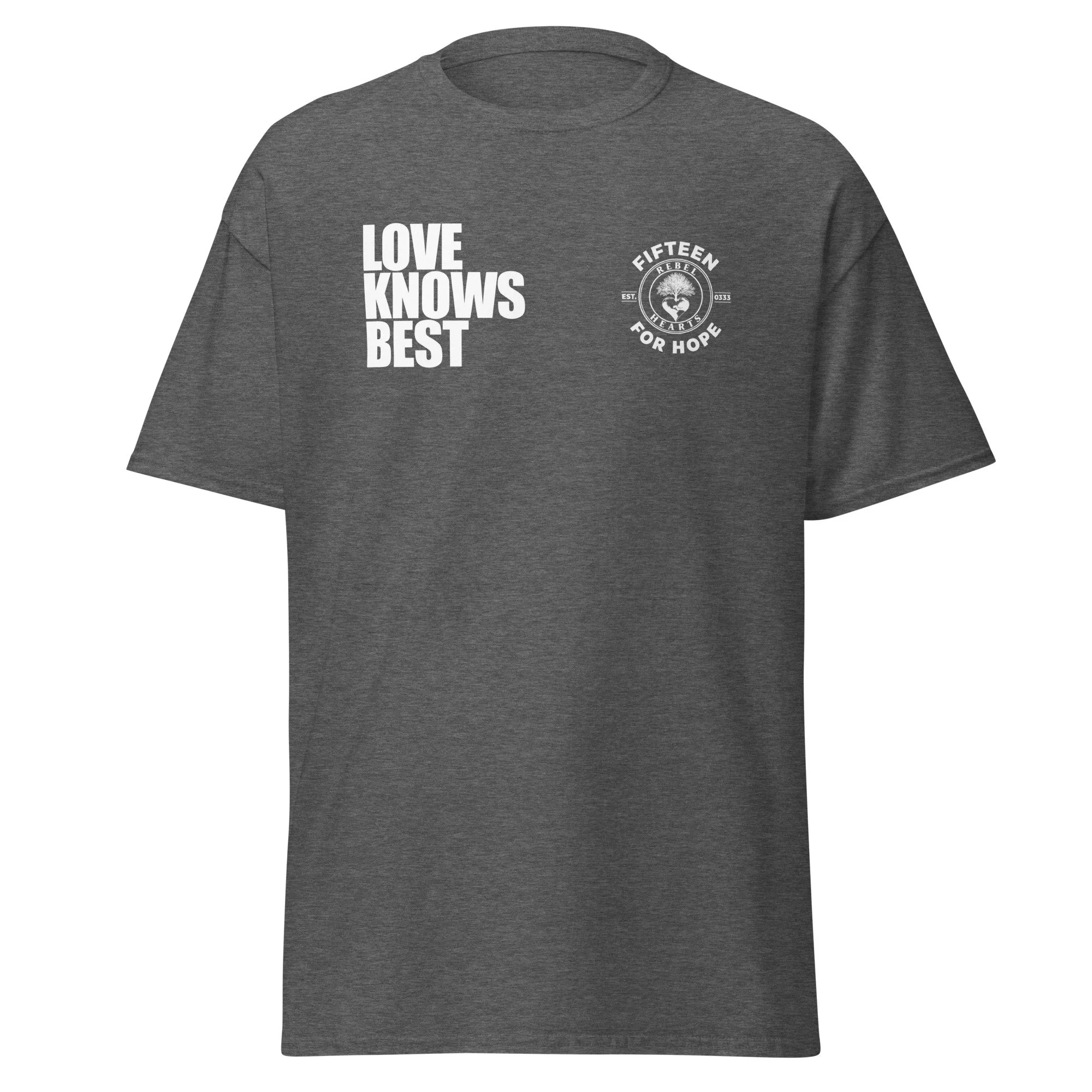 unisex-classic-tee-dark-heather-front-6a9bacf76b7bd.jpg