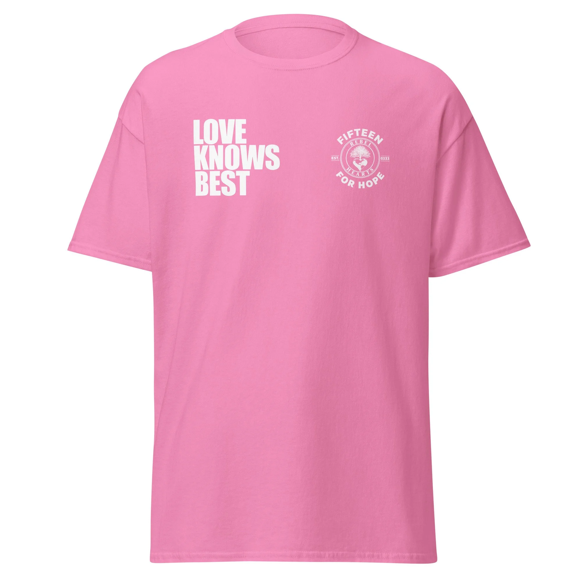 unisex-classic-tee-azalea-front-6a9bacf77543c.jpg