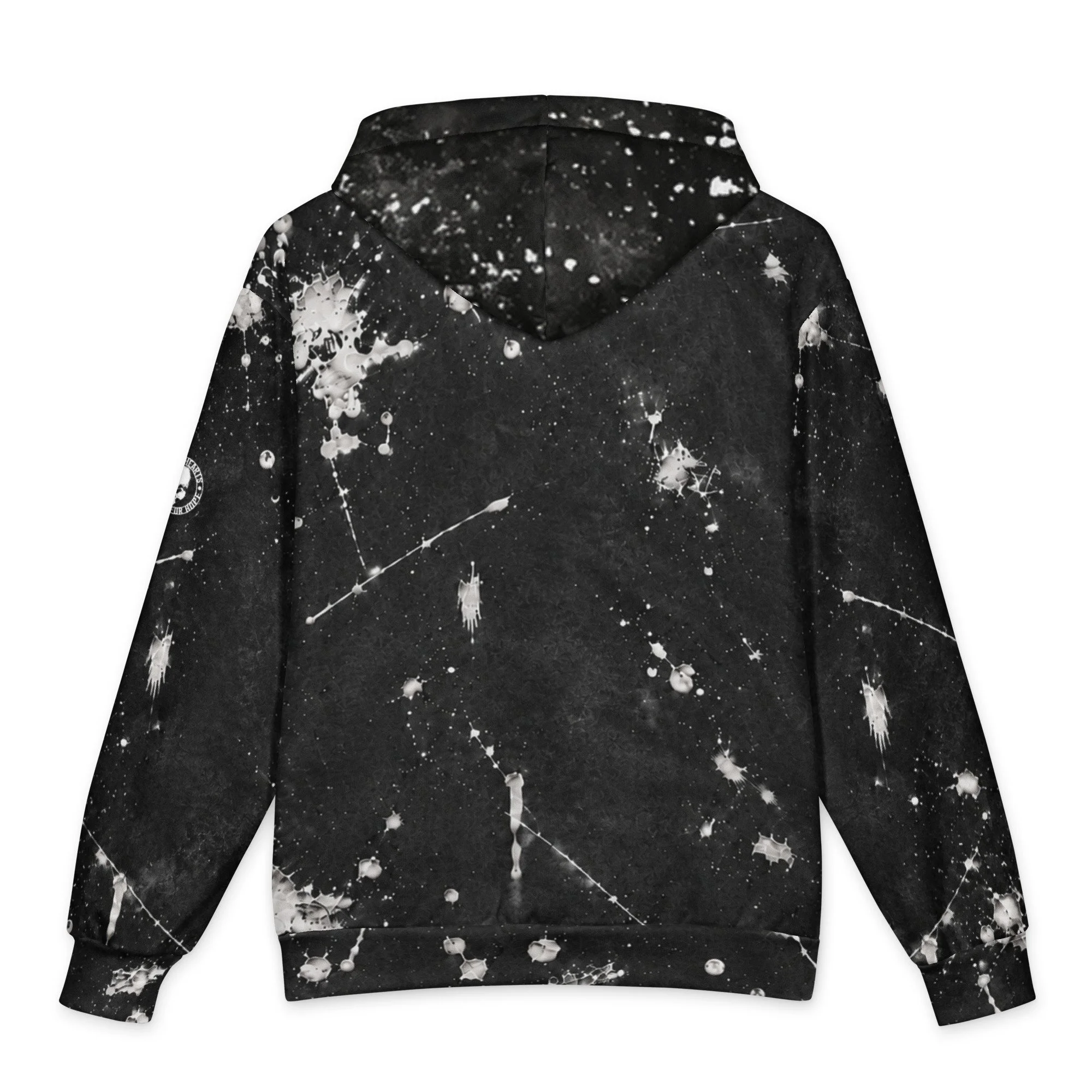 all-over-print-oversized-cotton-hoodie-white-back-6acb380e1c99d.jpg