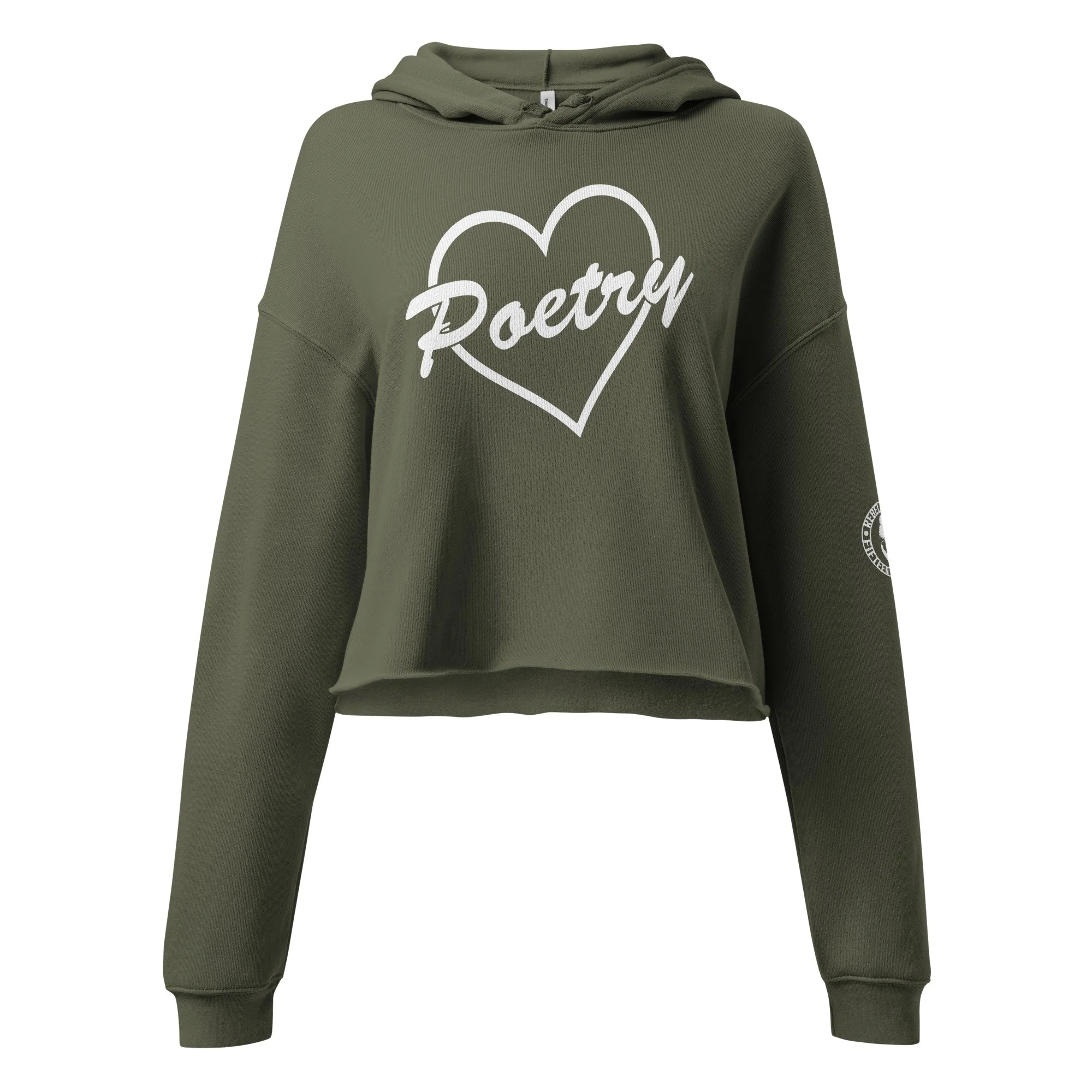 womens-cropped-hoodie-military-green-front-6acbe06a862ae.jpg