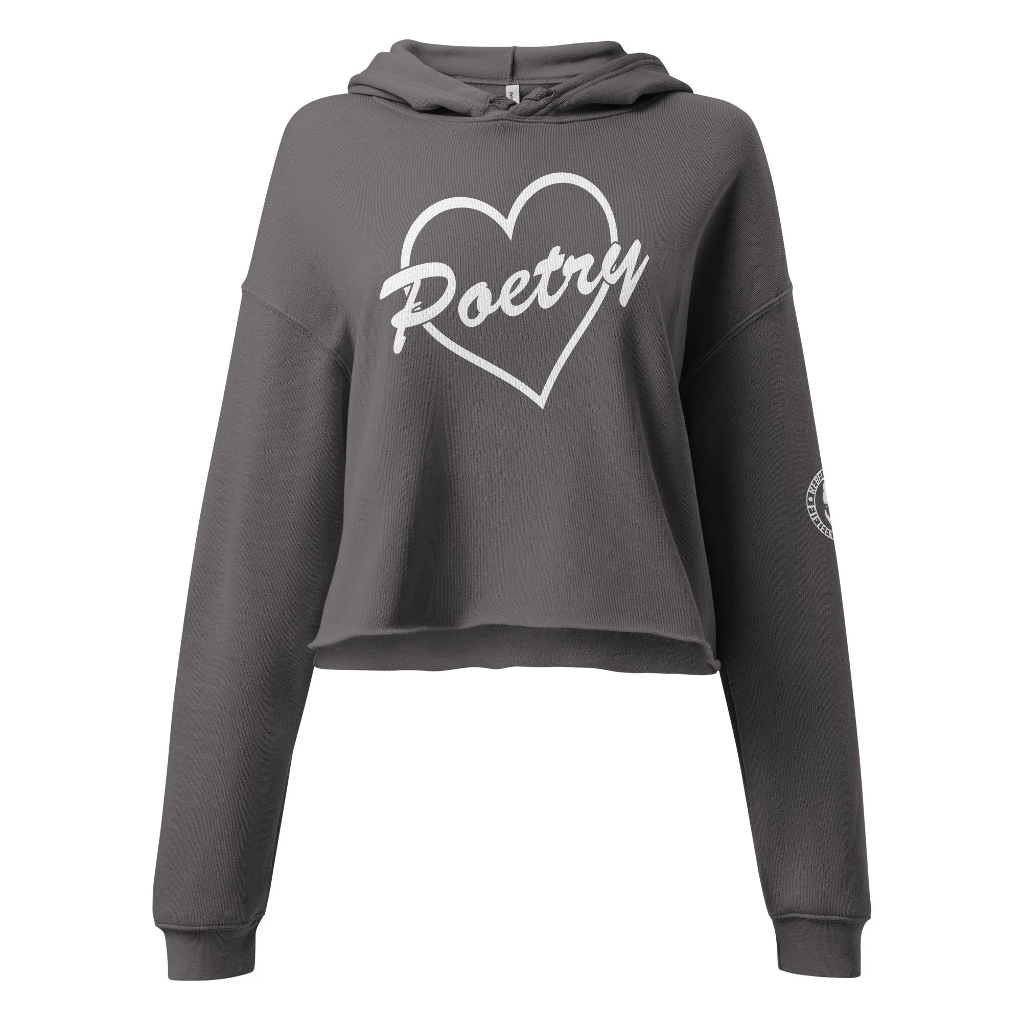 womens-cropped-hoodie-storm-front-6acbe06a86980.jpg