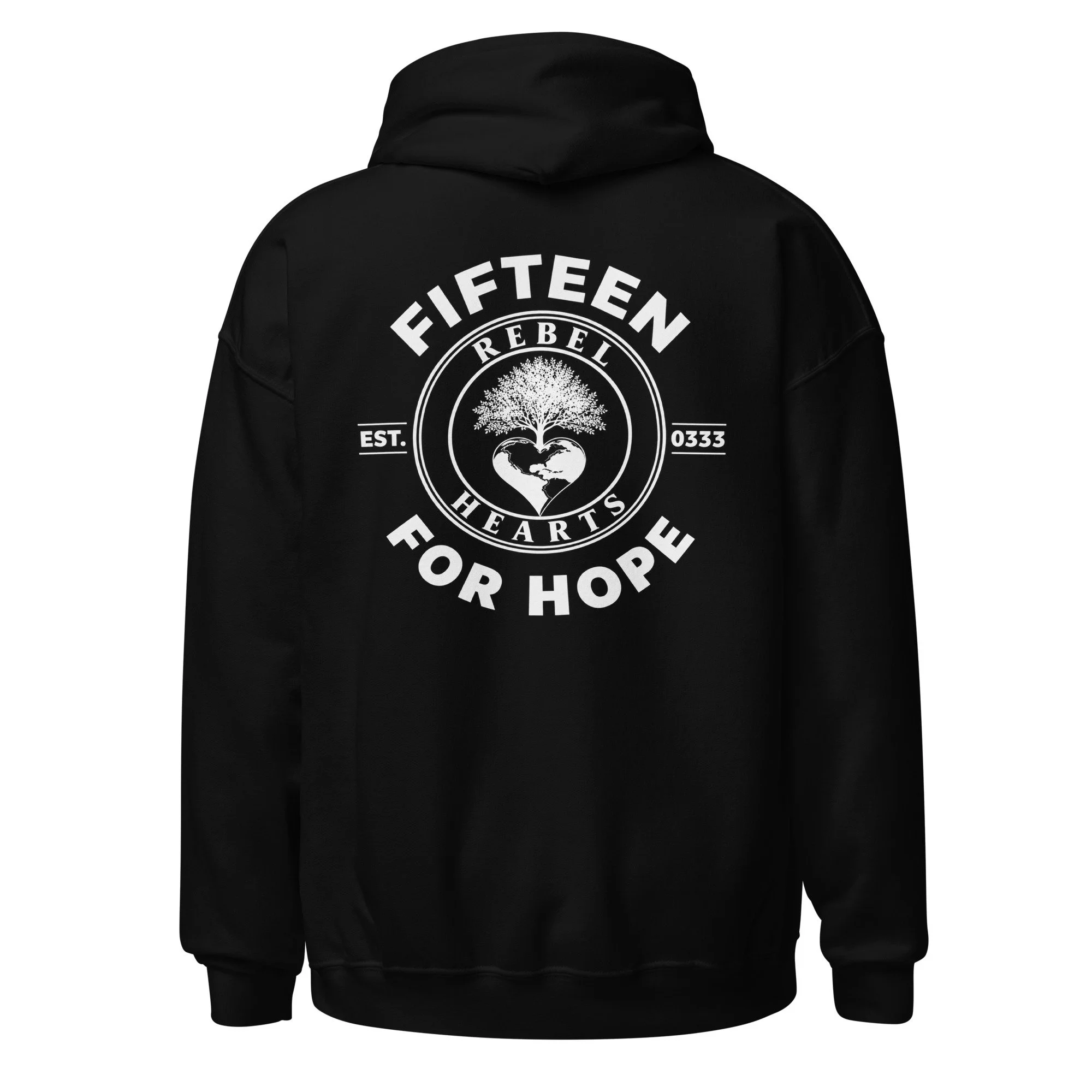unisex-heavy-blend-hoodie-black-back-6acbe5be0c48f.jpg