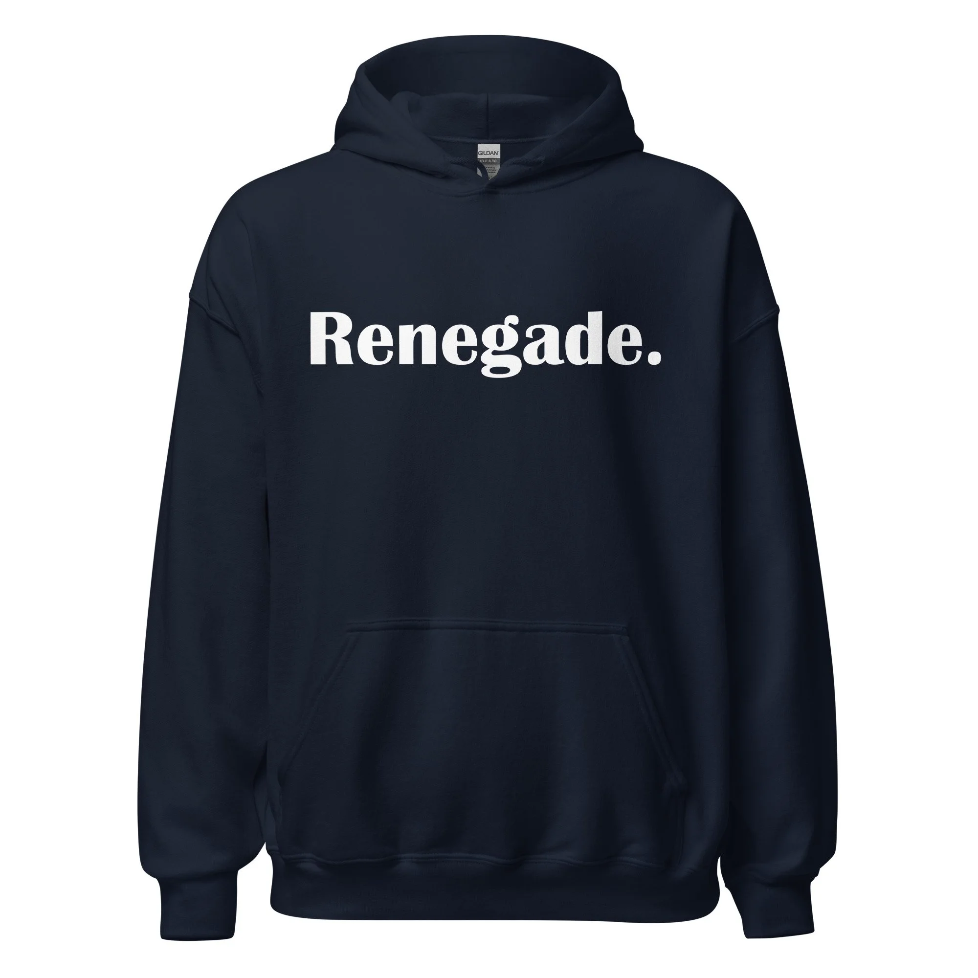 unisex-heavy-blend-hoodie-navy-front-6acbe5be0d0dd.jpg