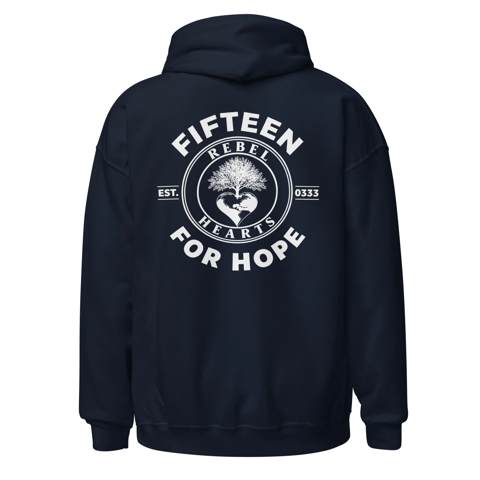 unisex-heavy-blend-hoodie-navy-back-6acbe5be0dd89.jpg