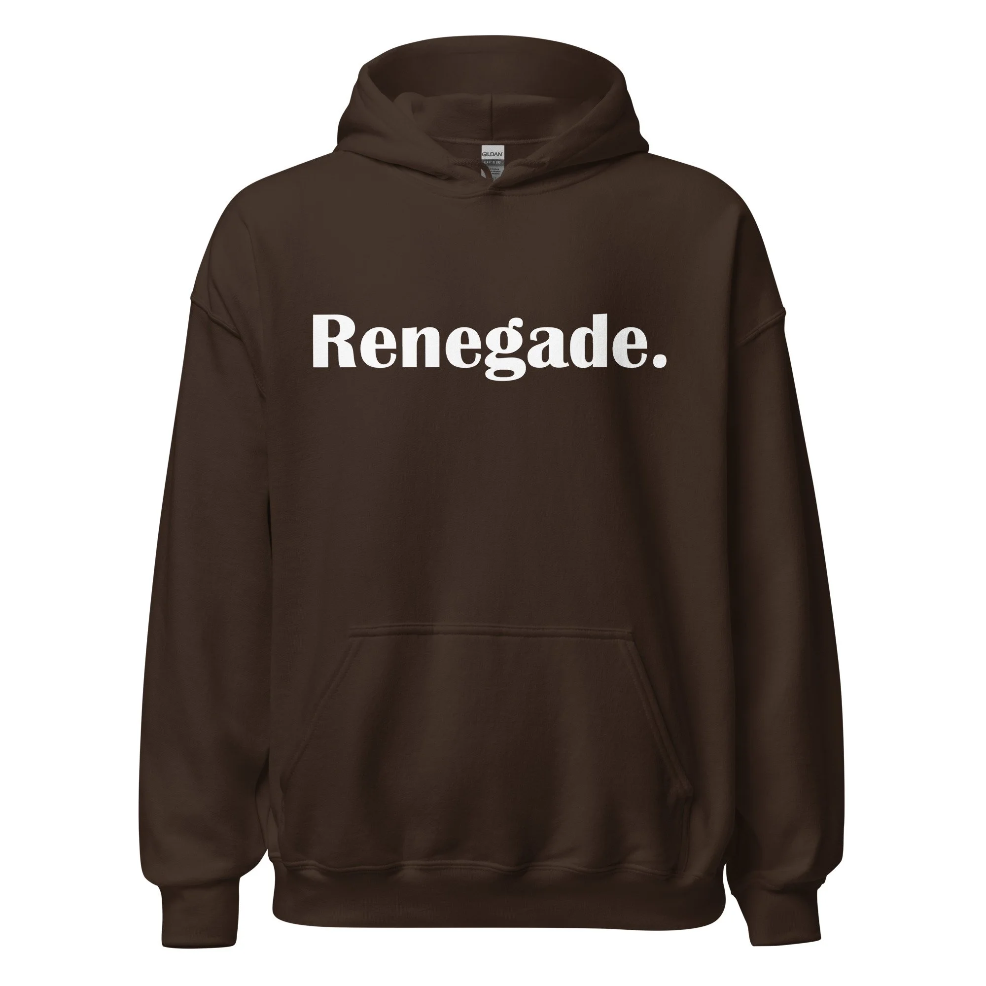 unisex-heavy-blend-hoodie-dark-chocolate-front-6acbe5be0fc53.jpg