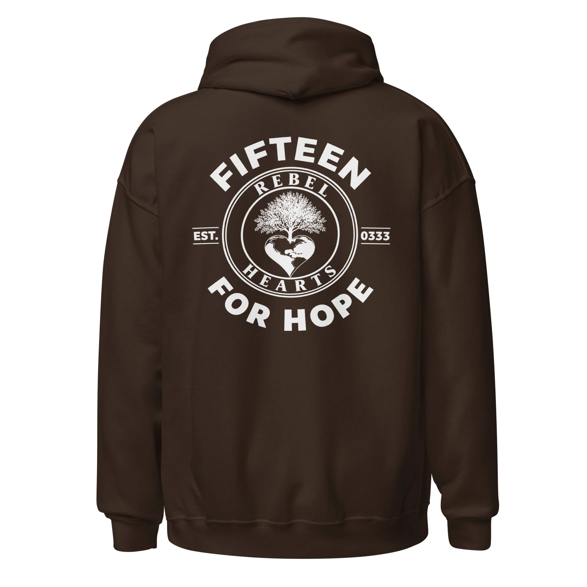 unisex-heavy-blend-hoodie-dark-chocolate-back-6acbe5be10ca1.jpg