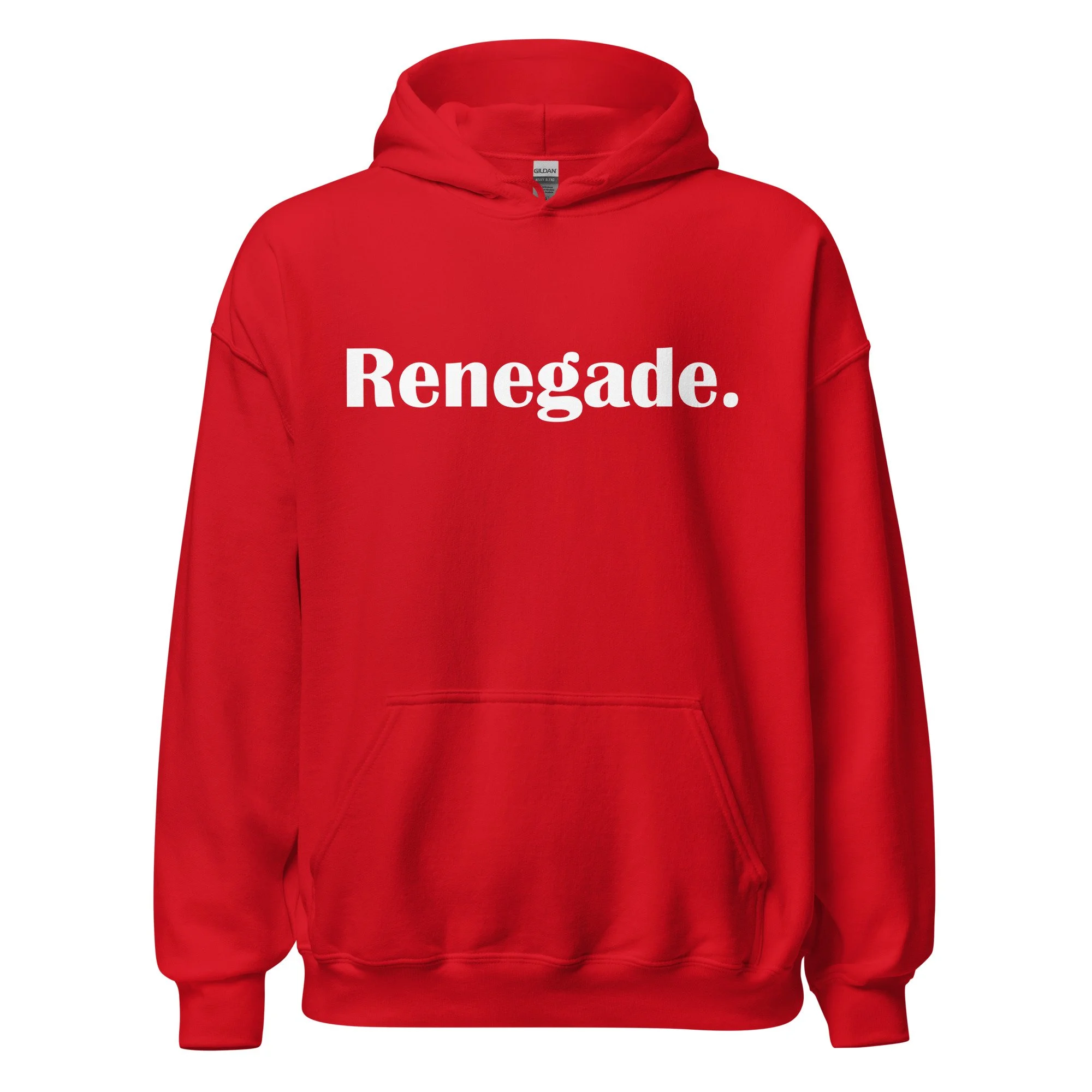 unisex-heavy-blend-hoodie-red-front-6acbe5be13bca.jpg