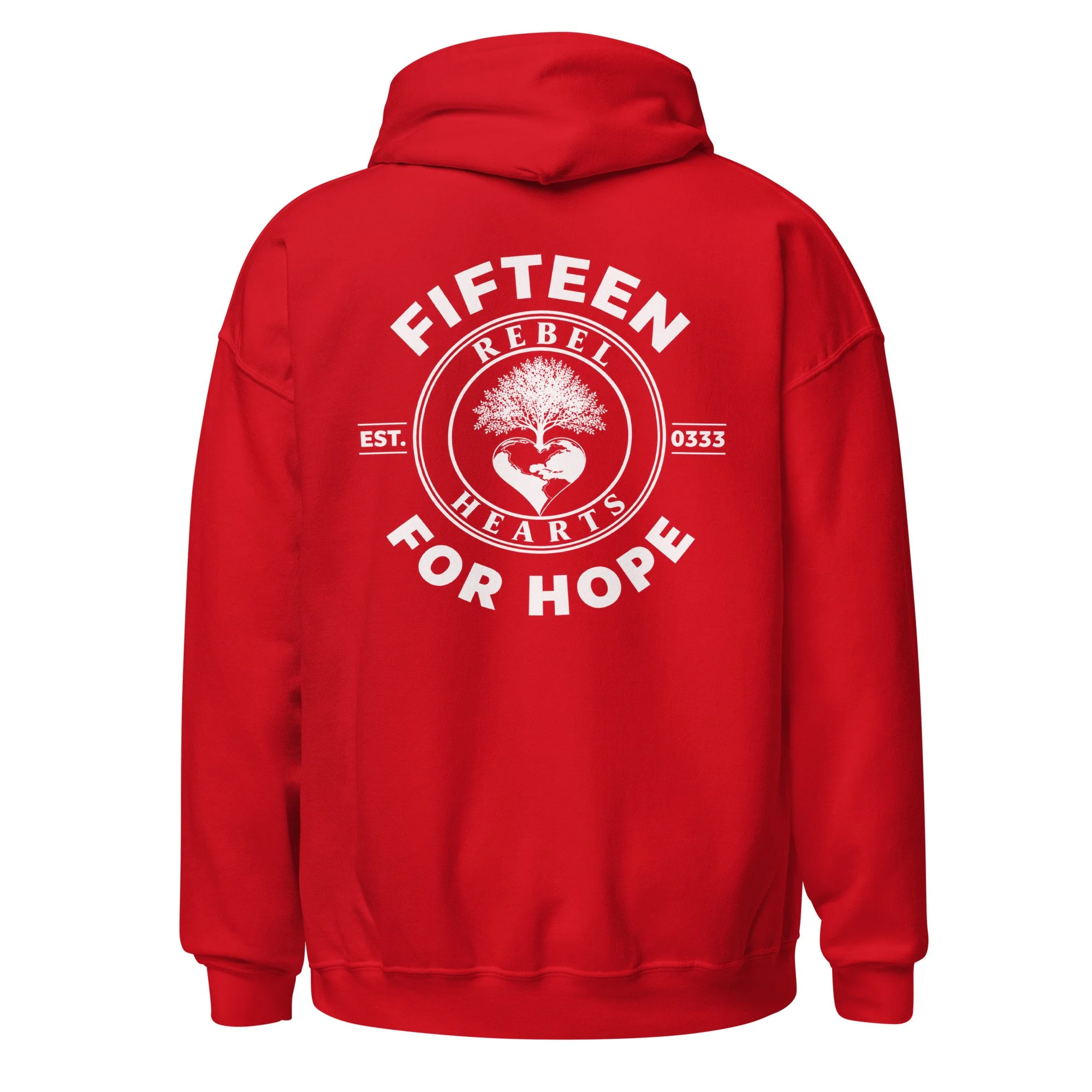 unisex-heavy-blend-hoodie-red-back-6acbe5be14fc0.jpg