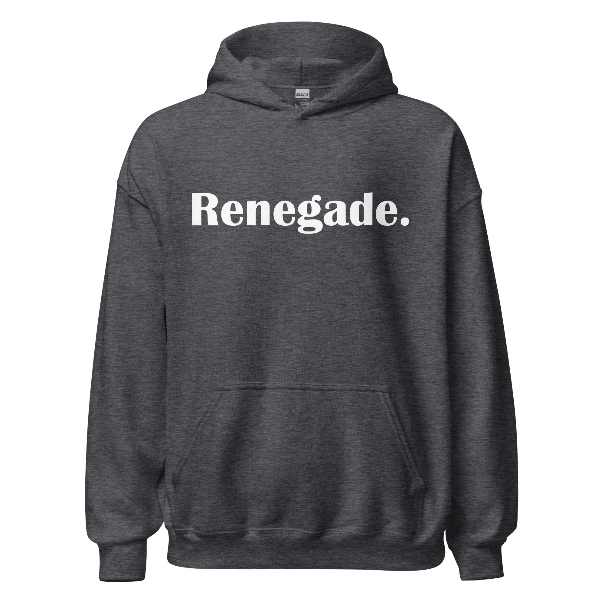 unisex-heavy-blend-hoodie-dark-heather-front-6acbe5be18b0d.jpg