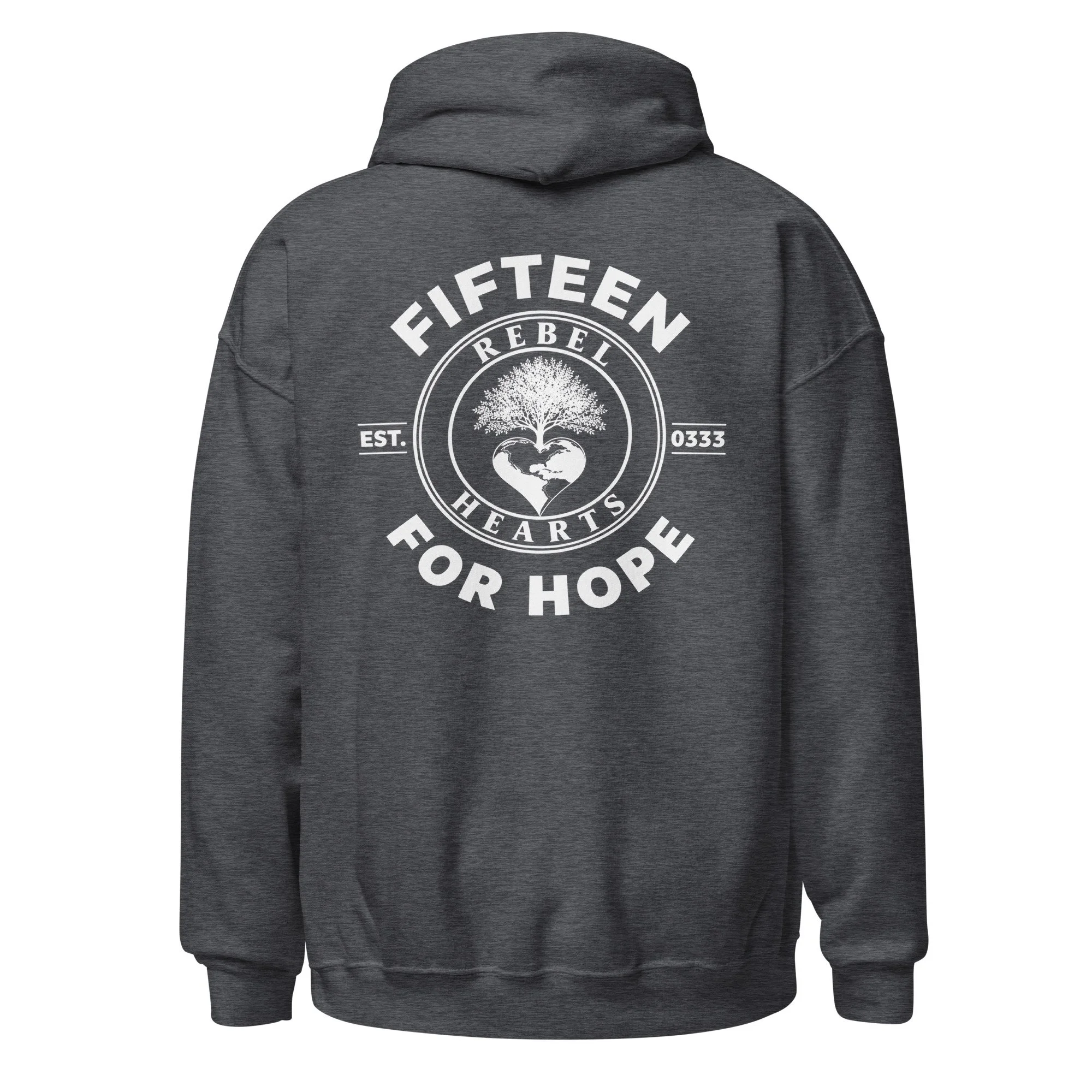 unisex-heavy-blend-hoodie-dark-heather-back-6acbe5be1a699.jpg