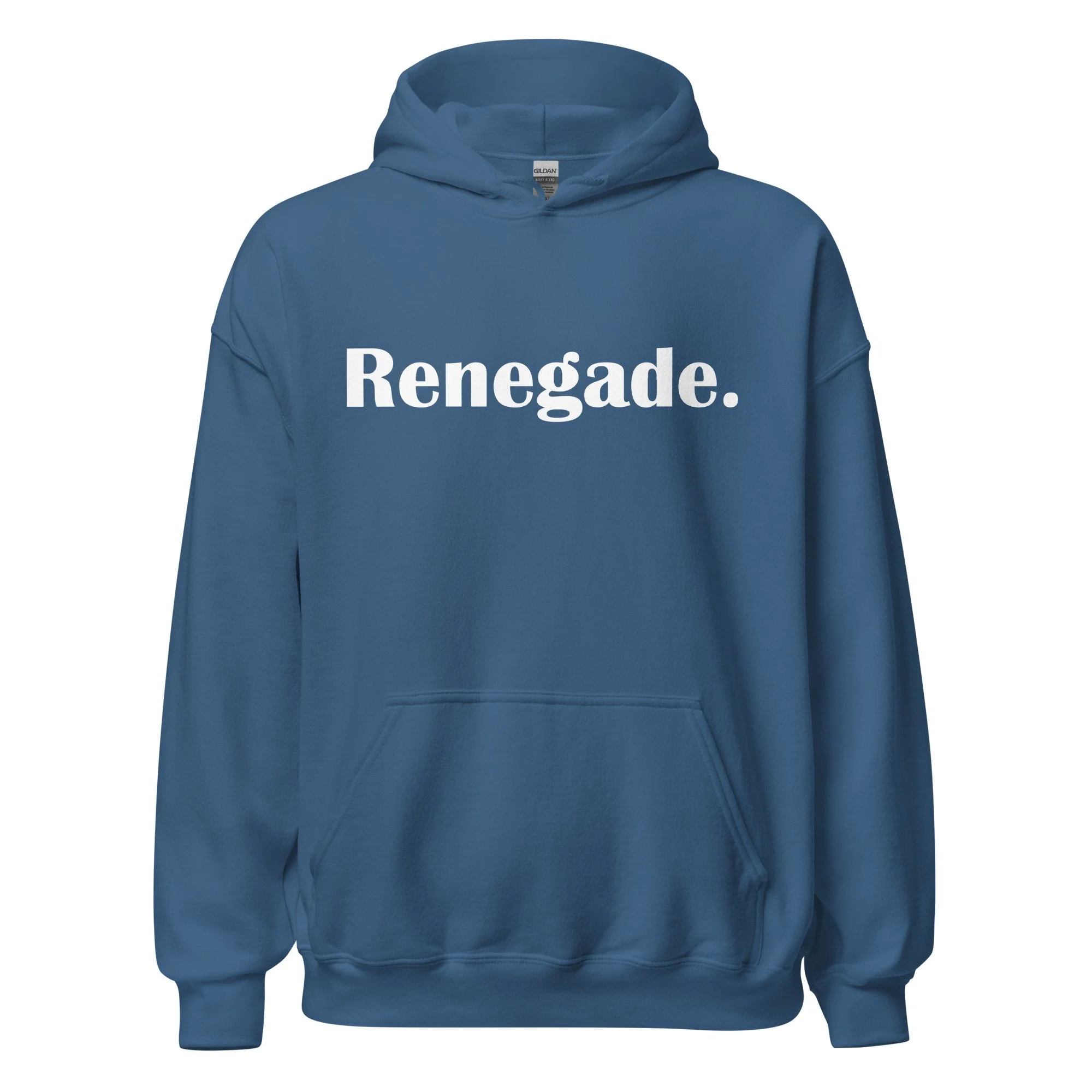 unisex-heavy-blend-hoodie-indigo-blue-front-6acbe5be1f46b.jpg