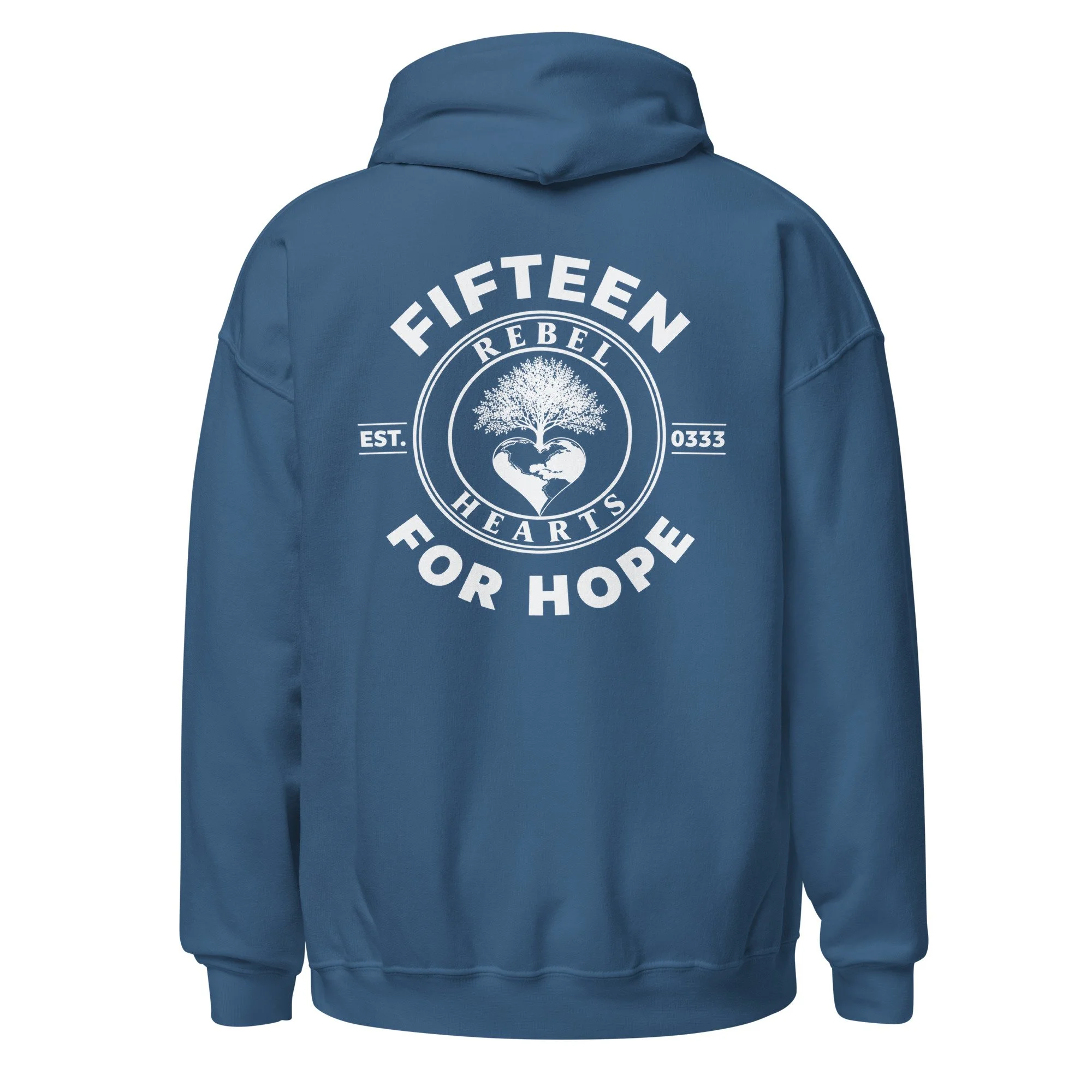 unisex-heavy-blend-hoodie-indigo-blue-back-6acbe5be2143d.jpg