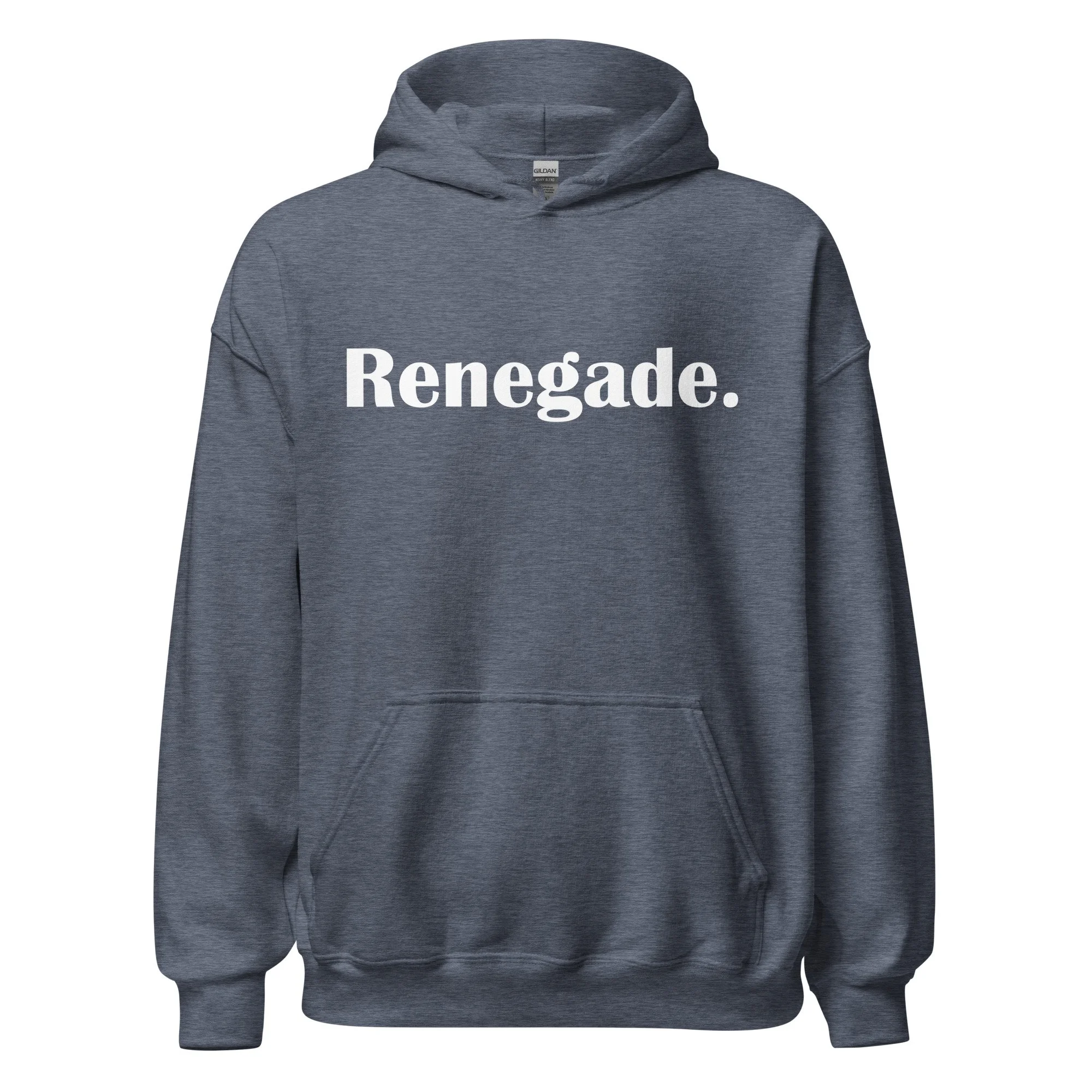 unisex-heavy-blend-hoodie-heather-sport-dark-navy-front-6acbe5be27303.jpg