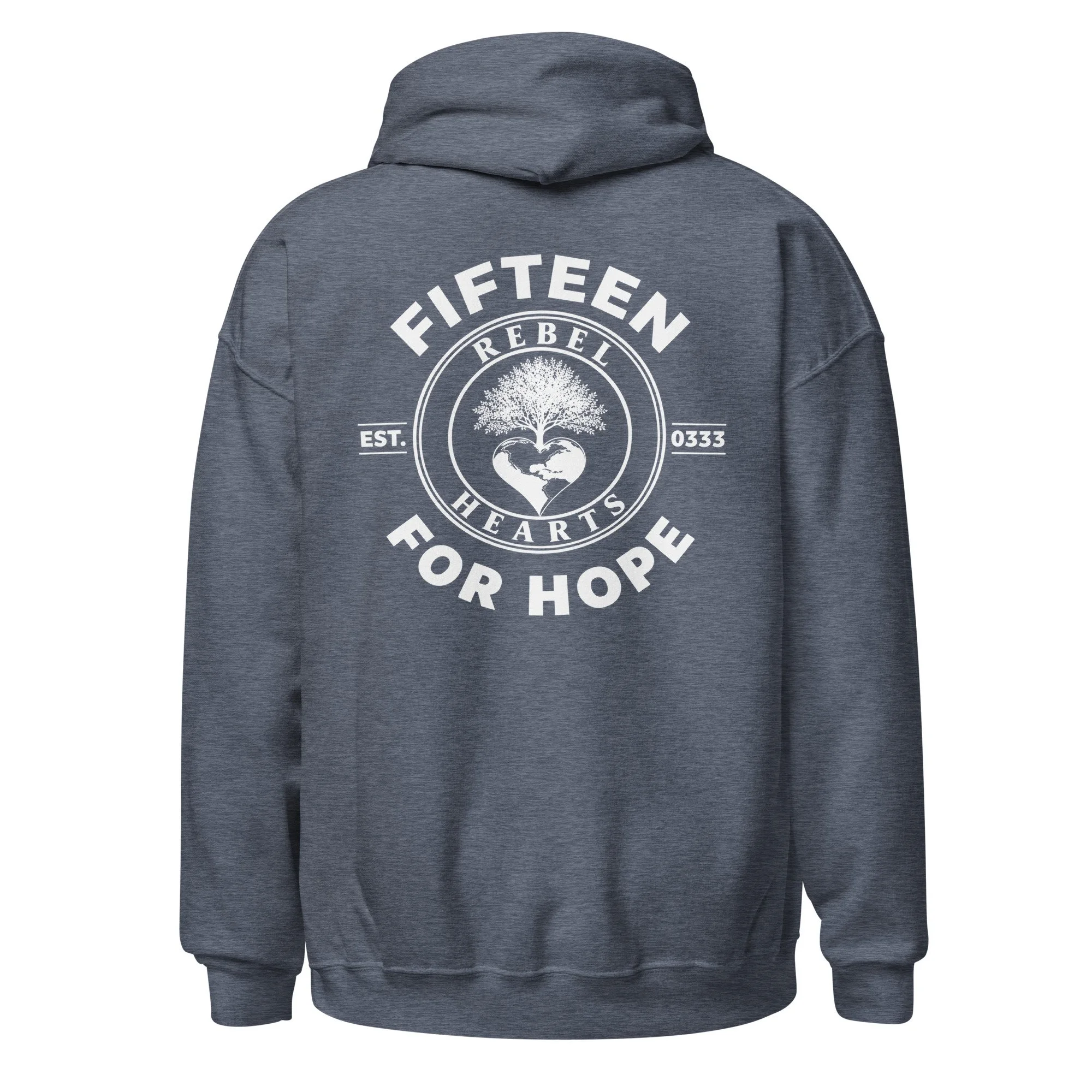 unisex-heavy-blend-hoodie-heather-sport-dark-navy-back-6acbe5be29776.jpg