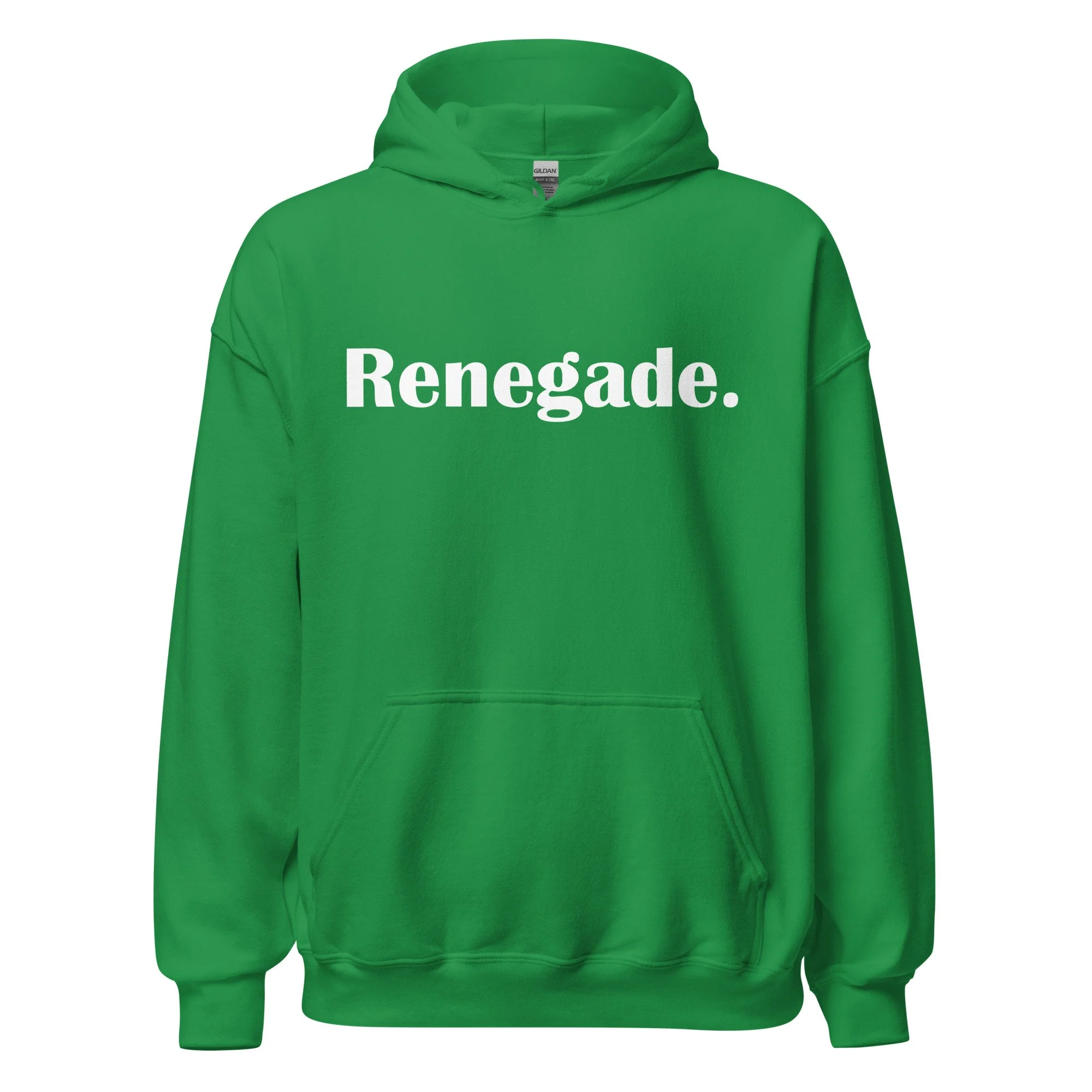 unisex-heavy-blend-hoodie-irish-green-front-6acbe5be3015a.jpg