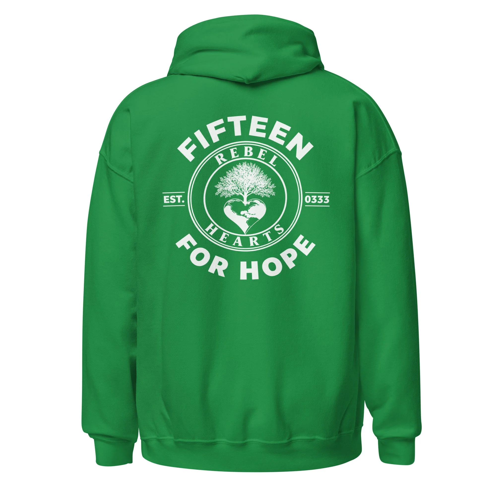 unisex-heavy-blend-hoodie-irish-green-back-6acbe5be3297e.jpg