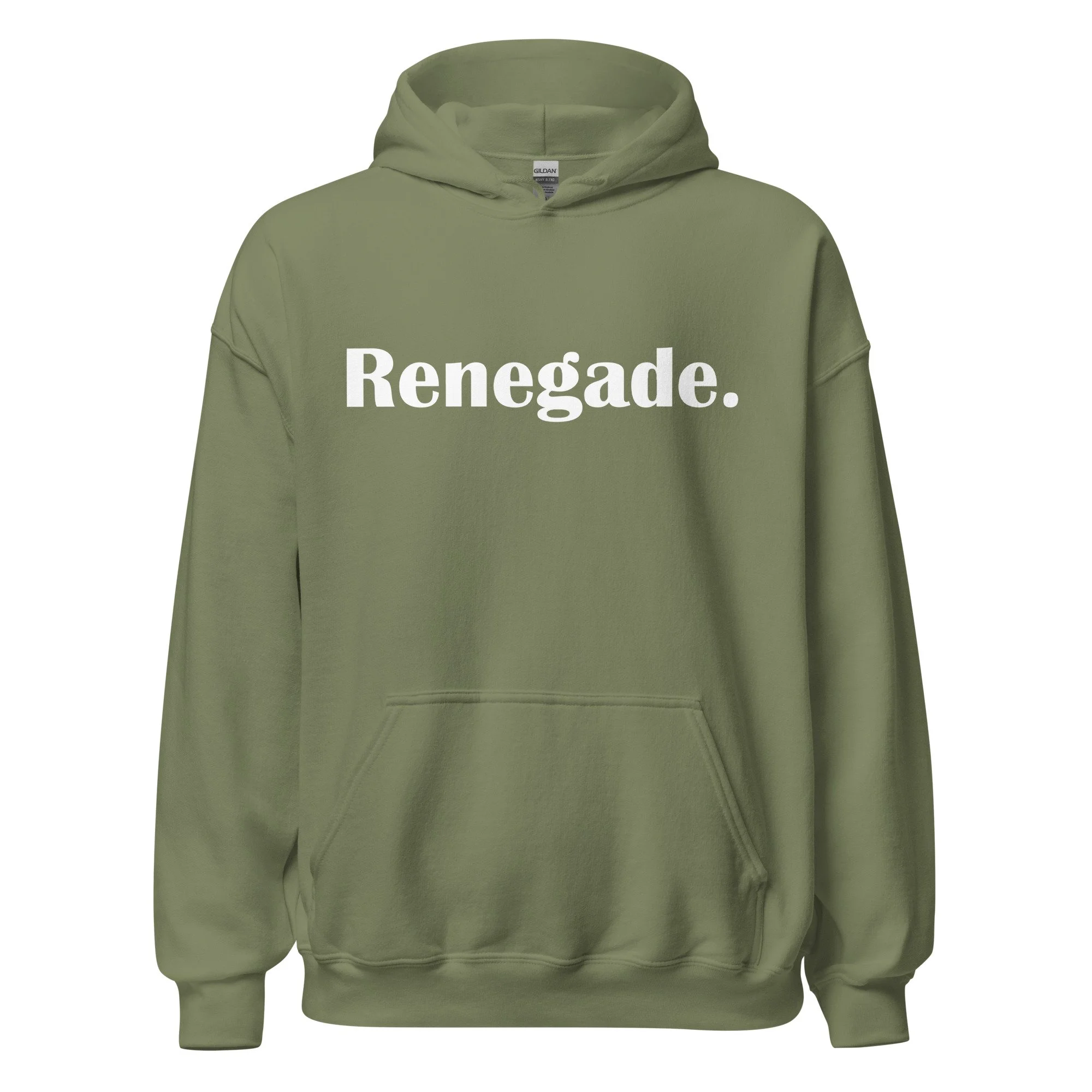 unisex-heavy-blend-hoodie-military-green-front-6acbe5be3a4f9.jpg