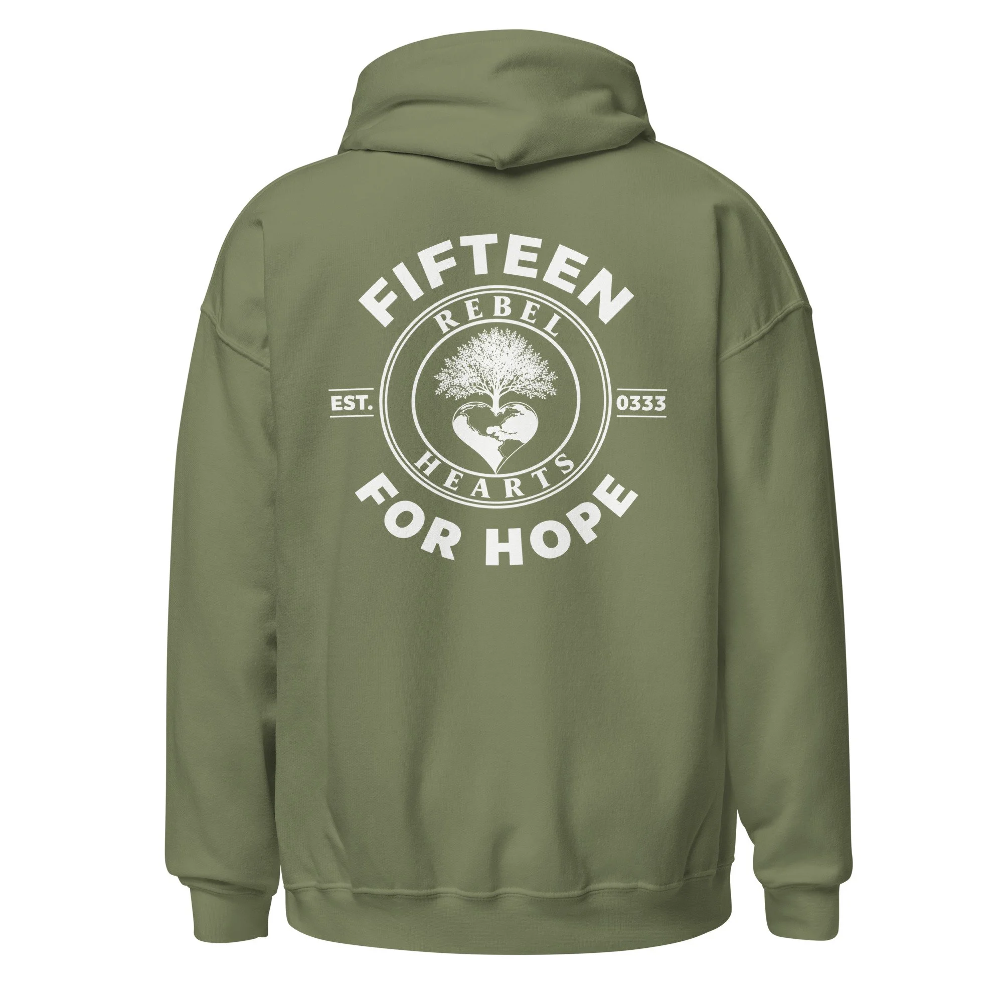unisex-heavy-blend-hoodie-military-green-back-6acbe5be3d21b.jpg