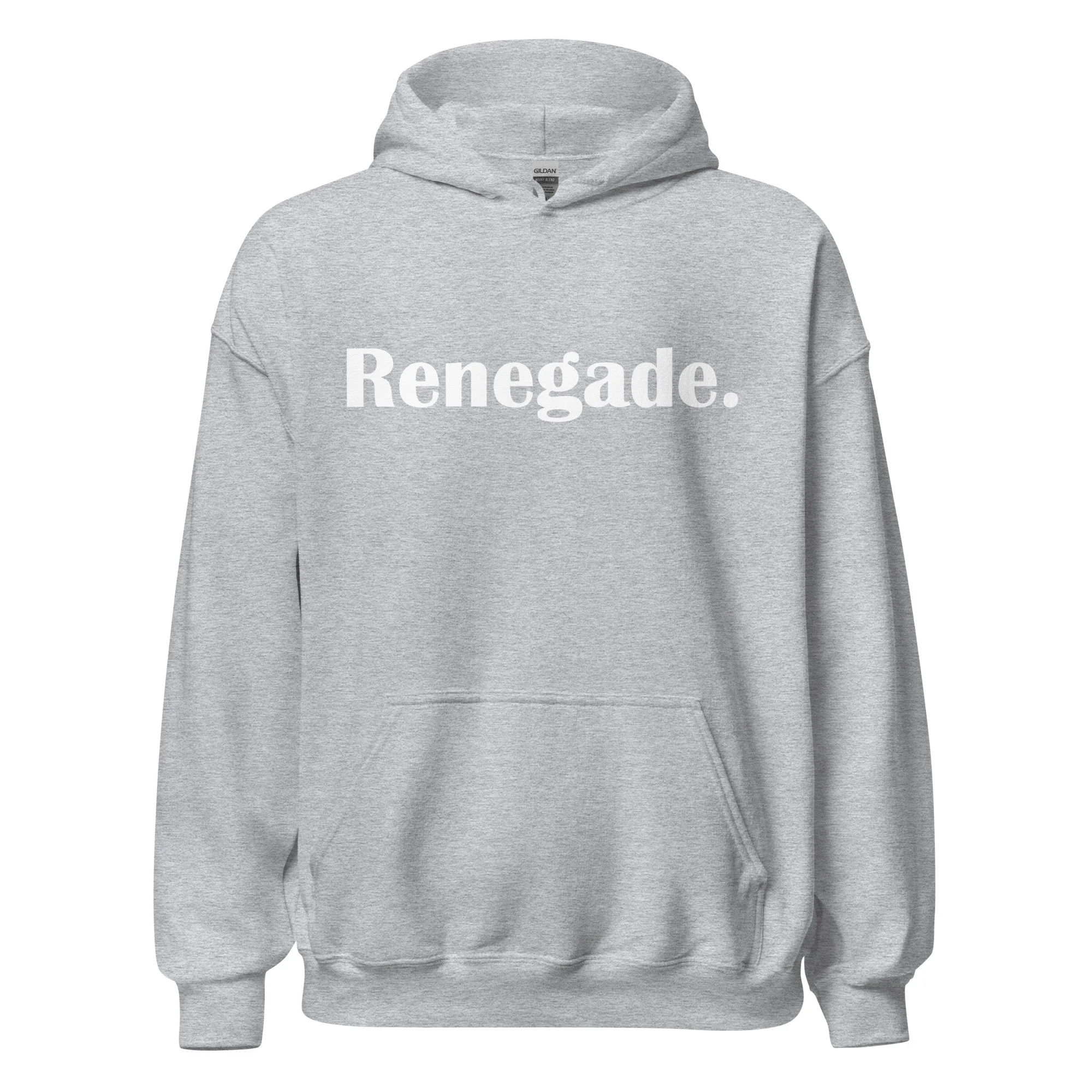 unisex-heavy-blend-hoodie-sport-grey-front-6acbe5be45ad5.jpg
