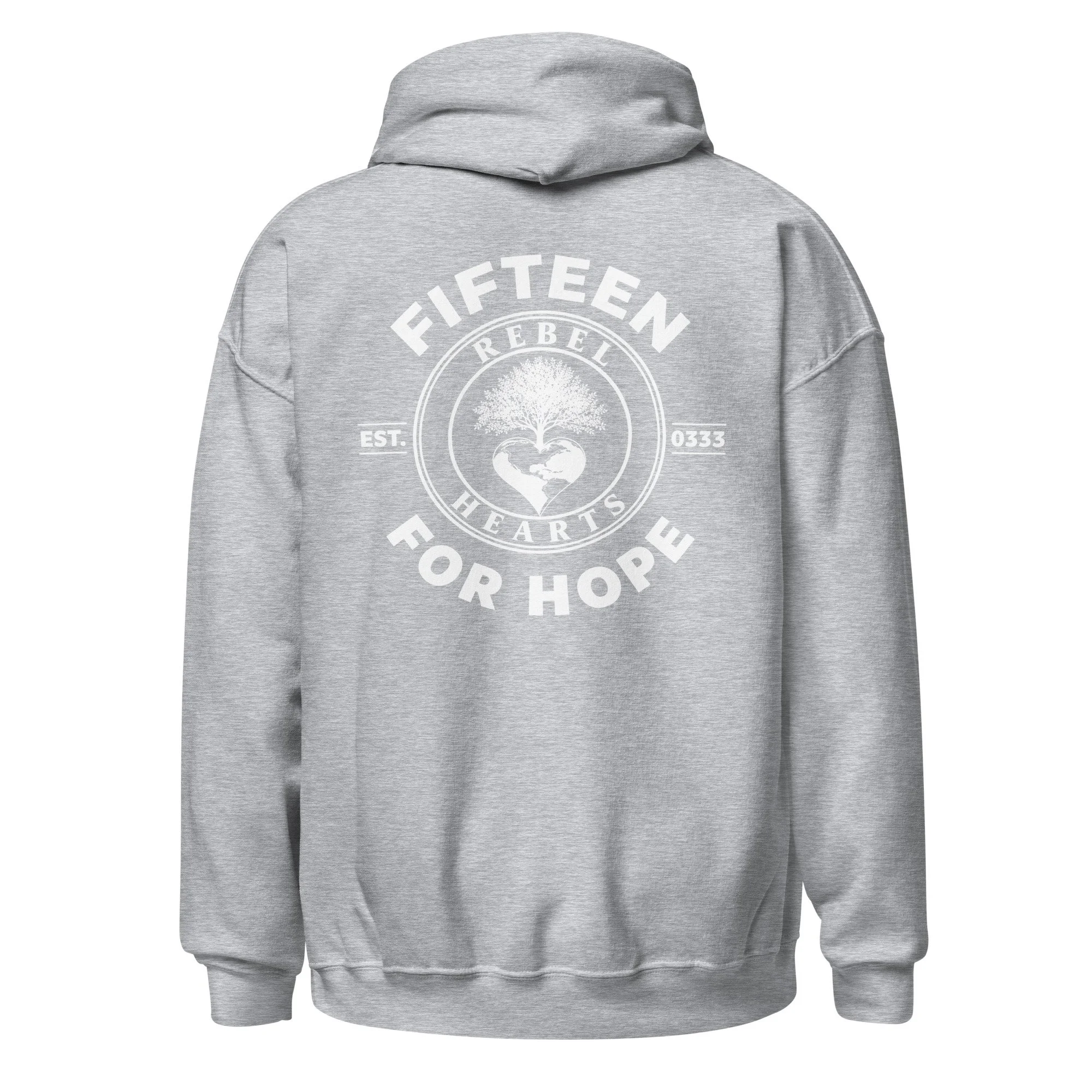 unisex-heavy-blend-hoodie-sport-grey-back-6acbe5be4904b.jpg