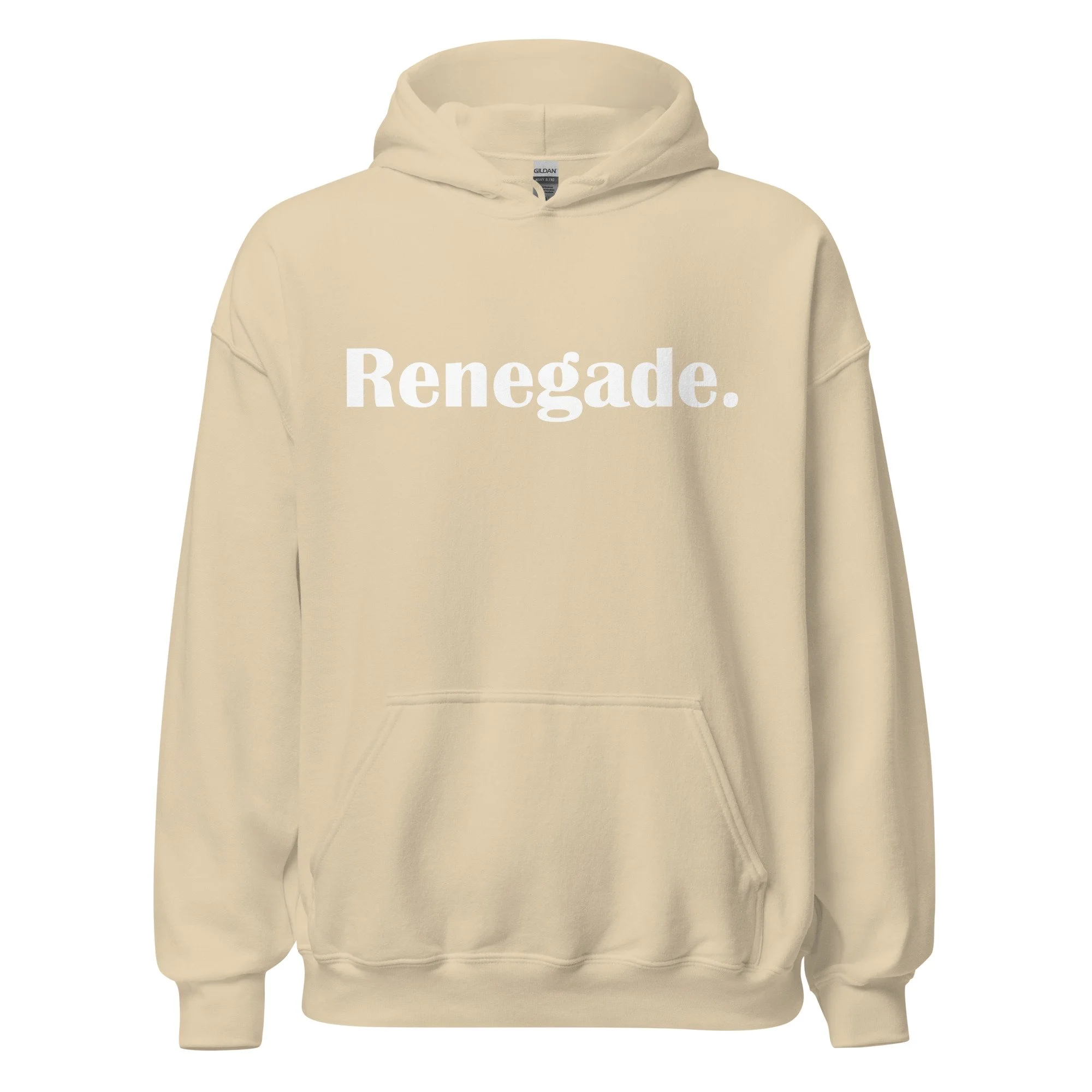 unisex-heavy-blend-hoodie-sand-front-6acbe5be52af9.jpg