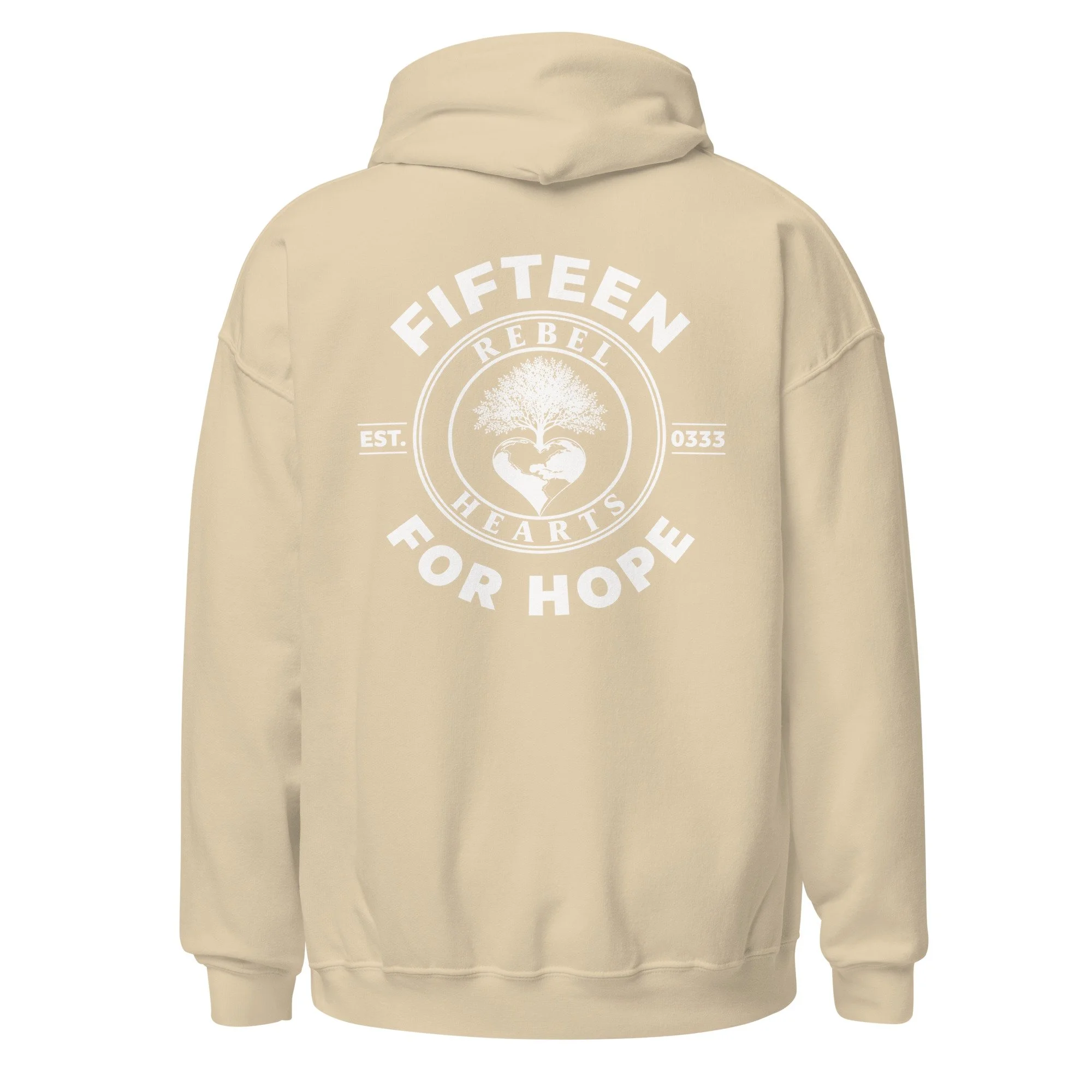 unisex-heavy-blend-hoodie-sand-back-6acbe5be56397.jpg