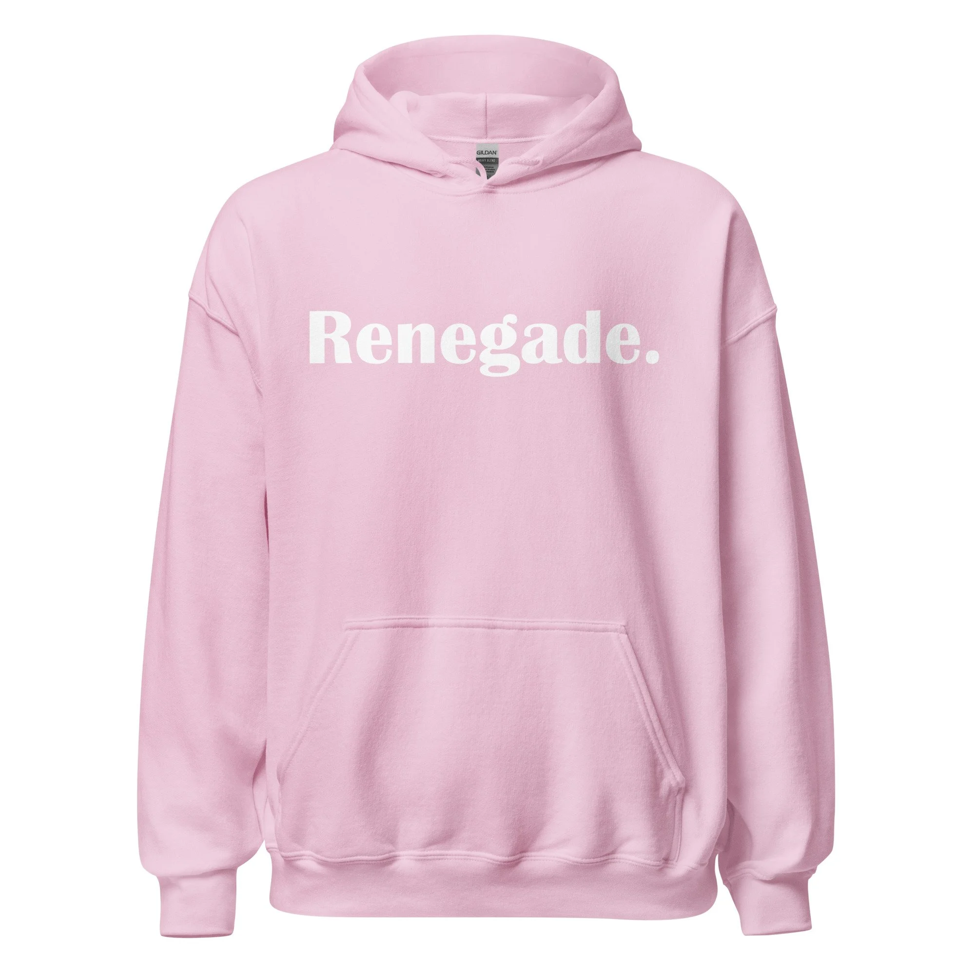 unisex-heavy-blend-hoodie-light-pink-front-6acbe5be60f1c.jpg