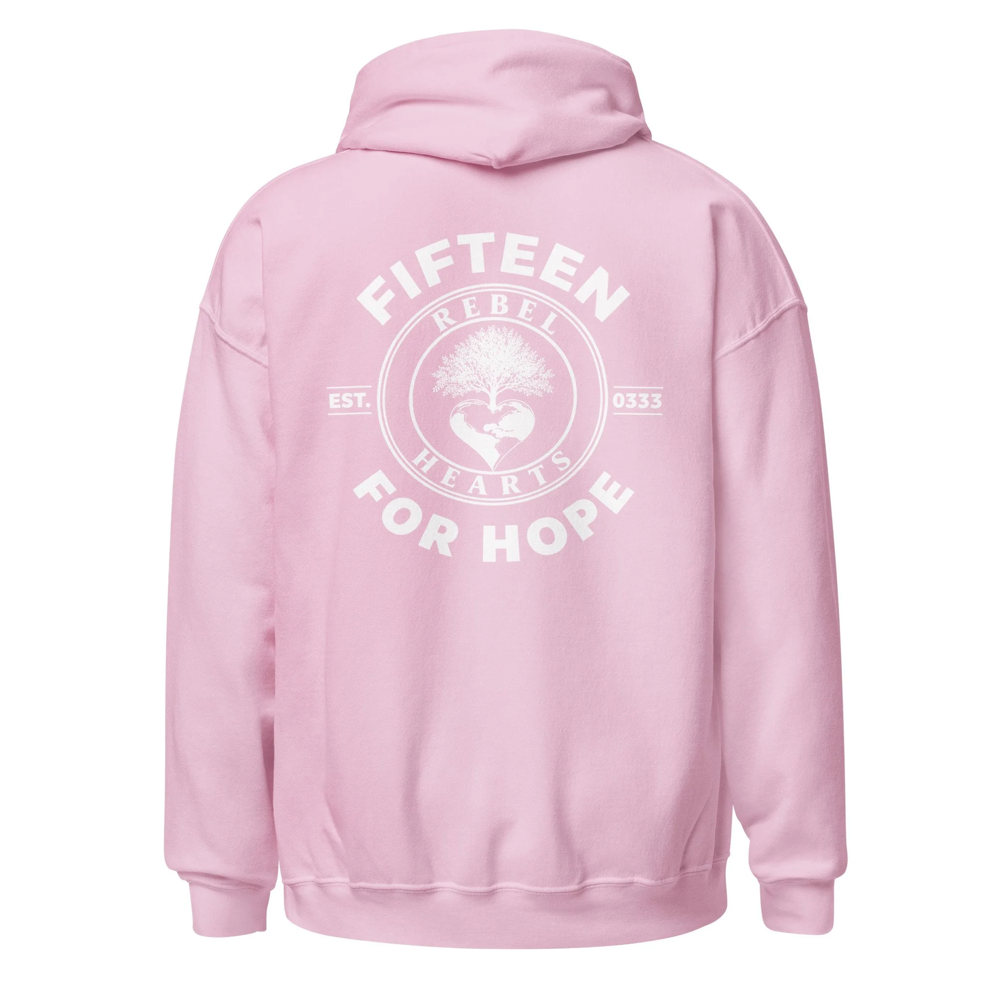 unisex-heavy-blend-hoodie-light-pink-back-6acbe5be64d38.jpg