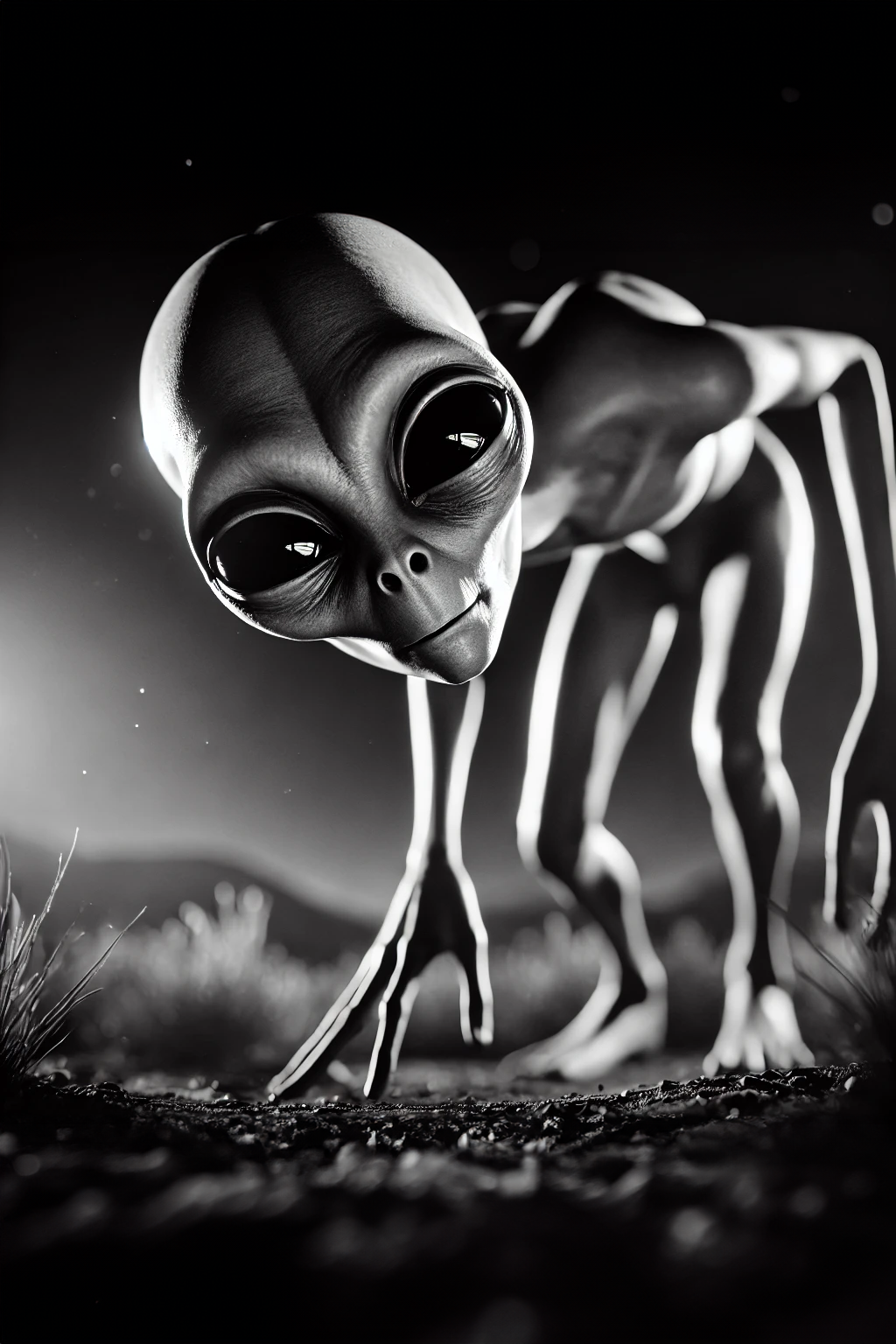 Alien 2.png