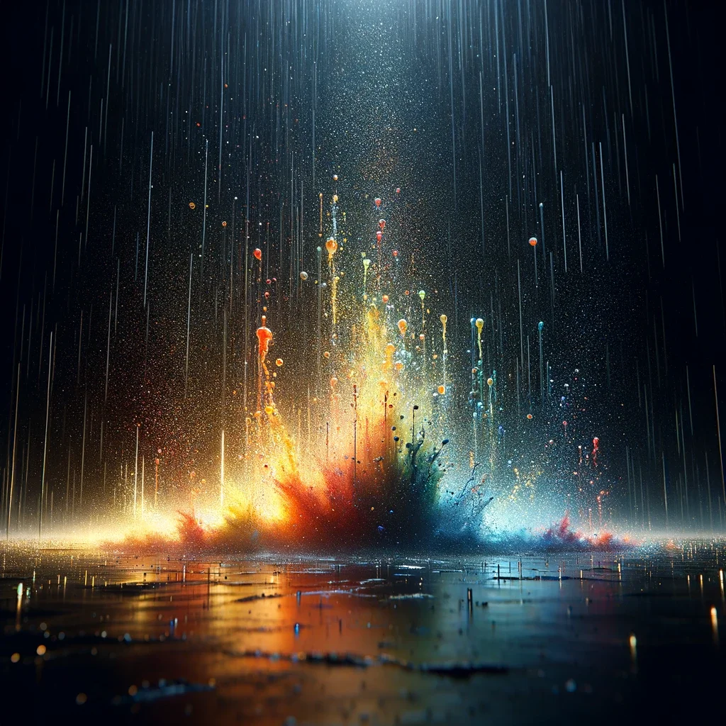 Raindrops 2.webp
