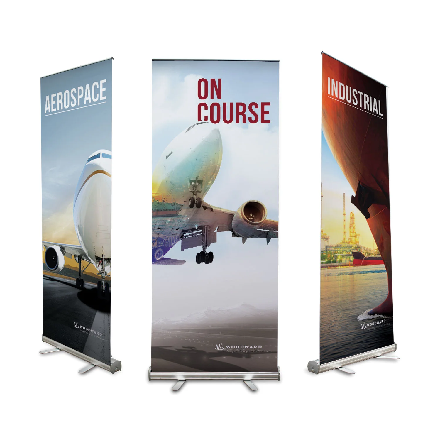 woodward-banners.jpg