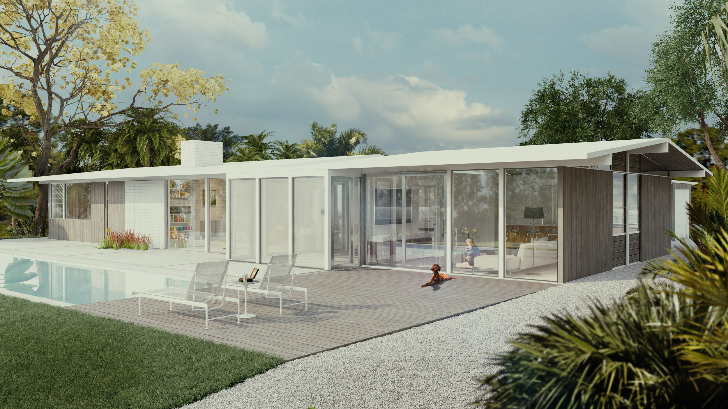 MCM1_house_ext_back_fin.jpg