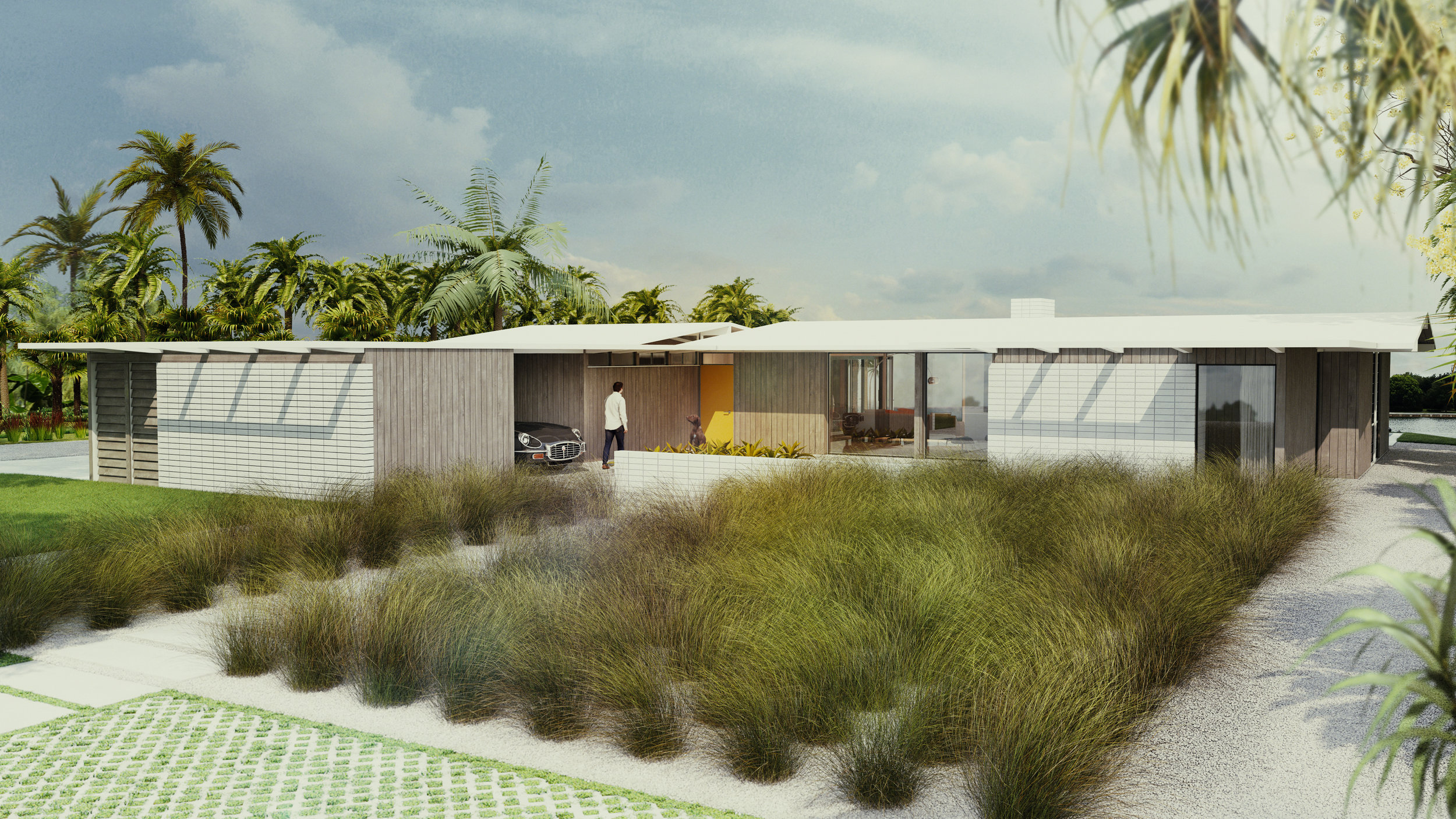 MCM1_house_ext_front_fin.jpg