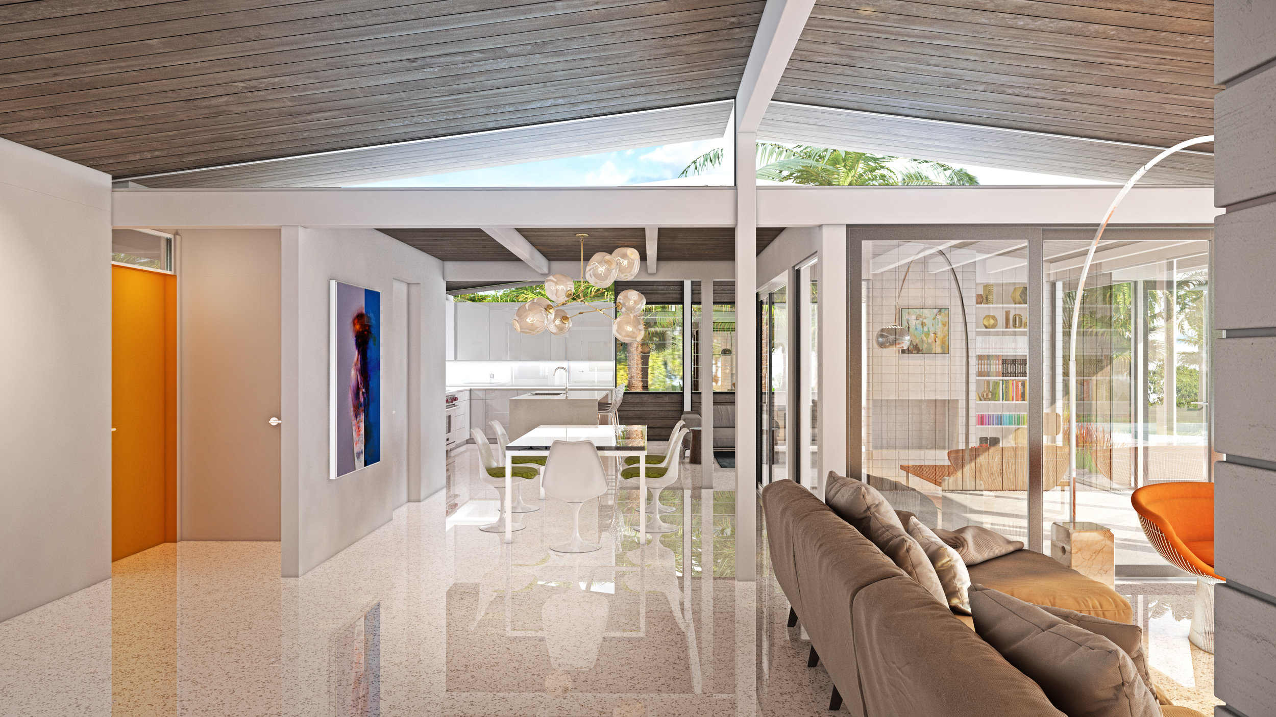 MCM1_house_int_cam1fin.jpg