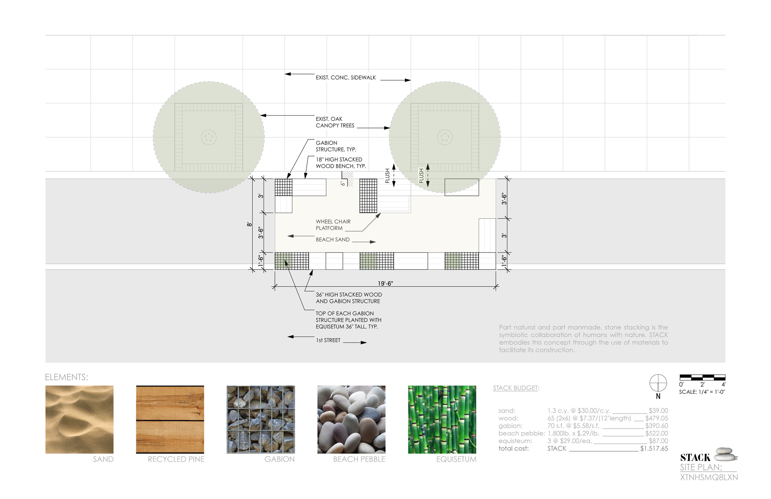 stack_presentation_2.jpg