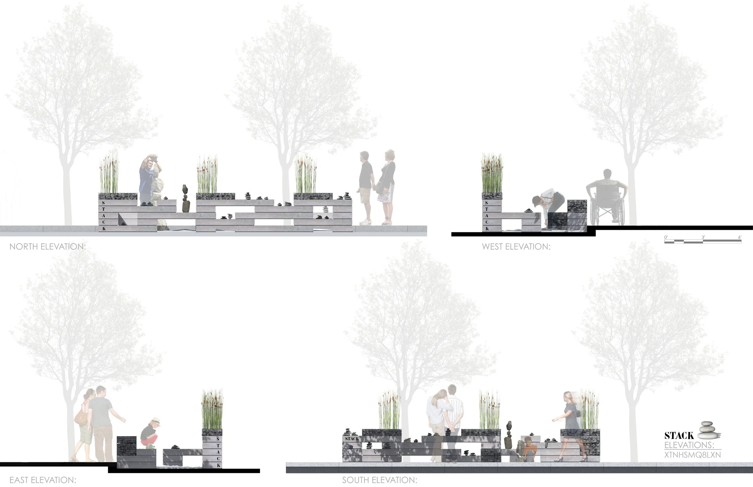stack_presentation_3.jpg
