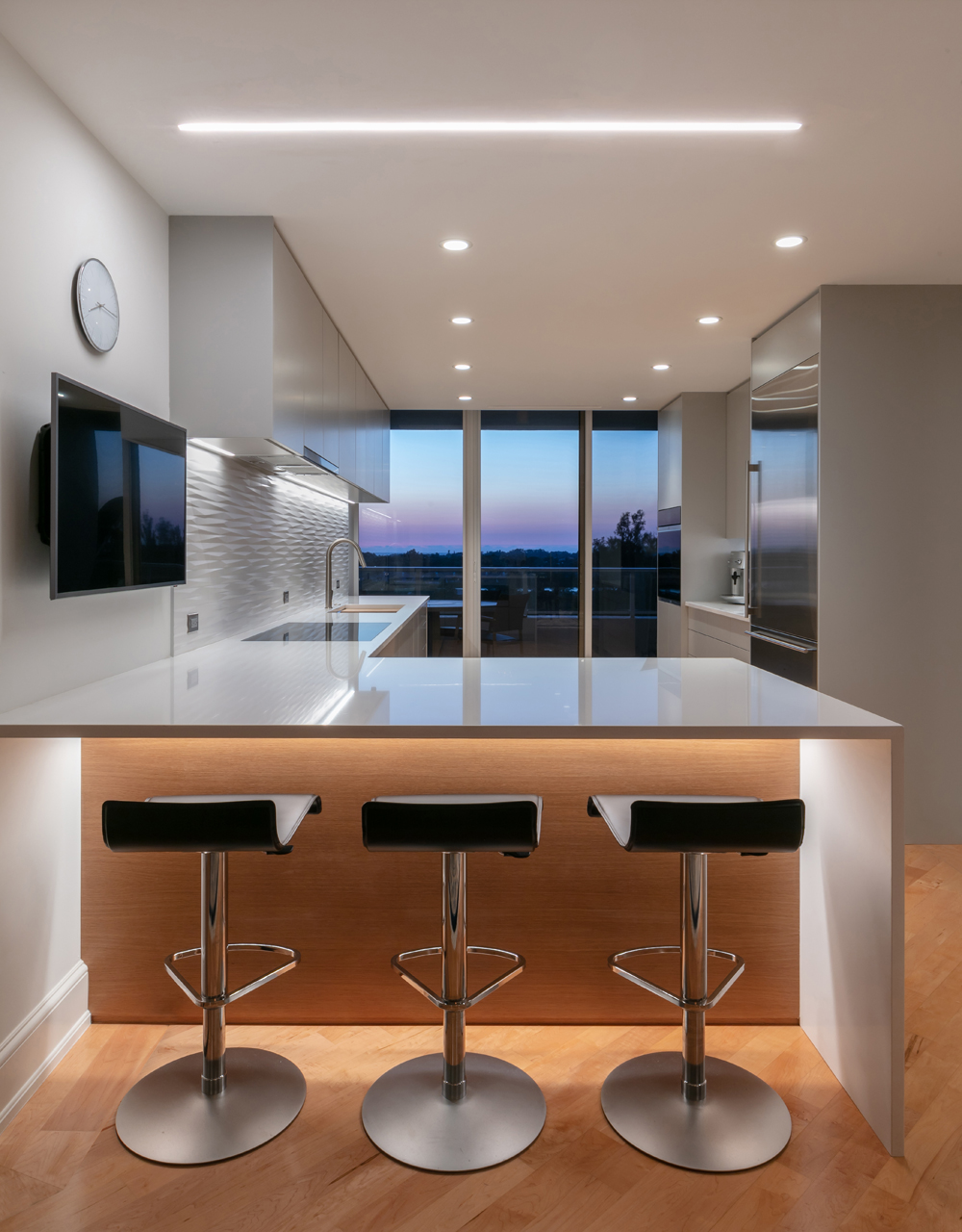 010r1_PanKitchen.jpg