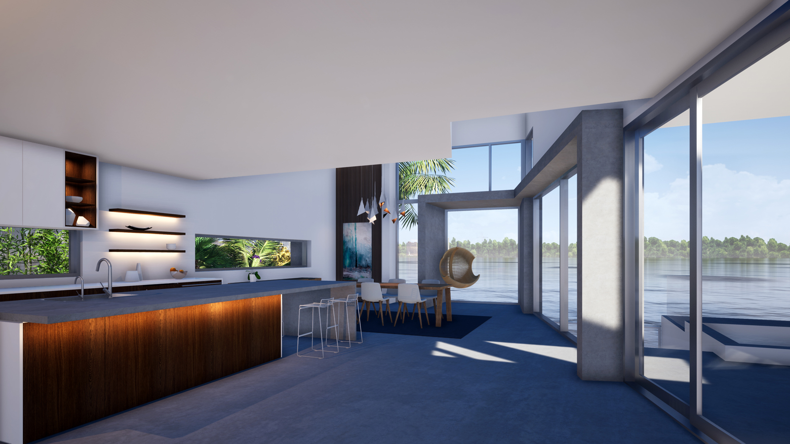 Palimpsest_House_Kitchen_01.jpg